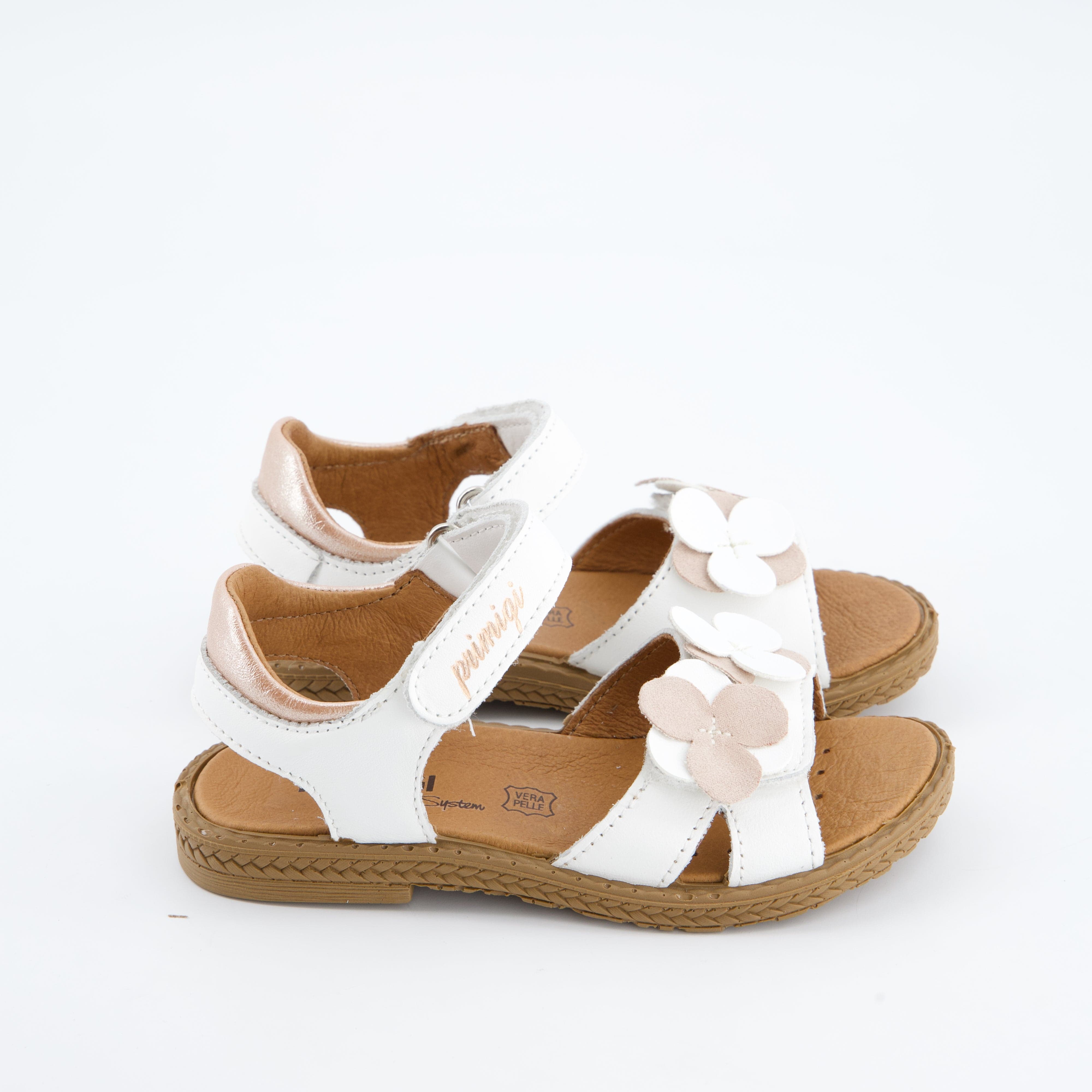 Primigi Mädchenschuhe - Sandale Sandale Amelia