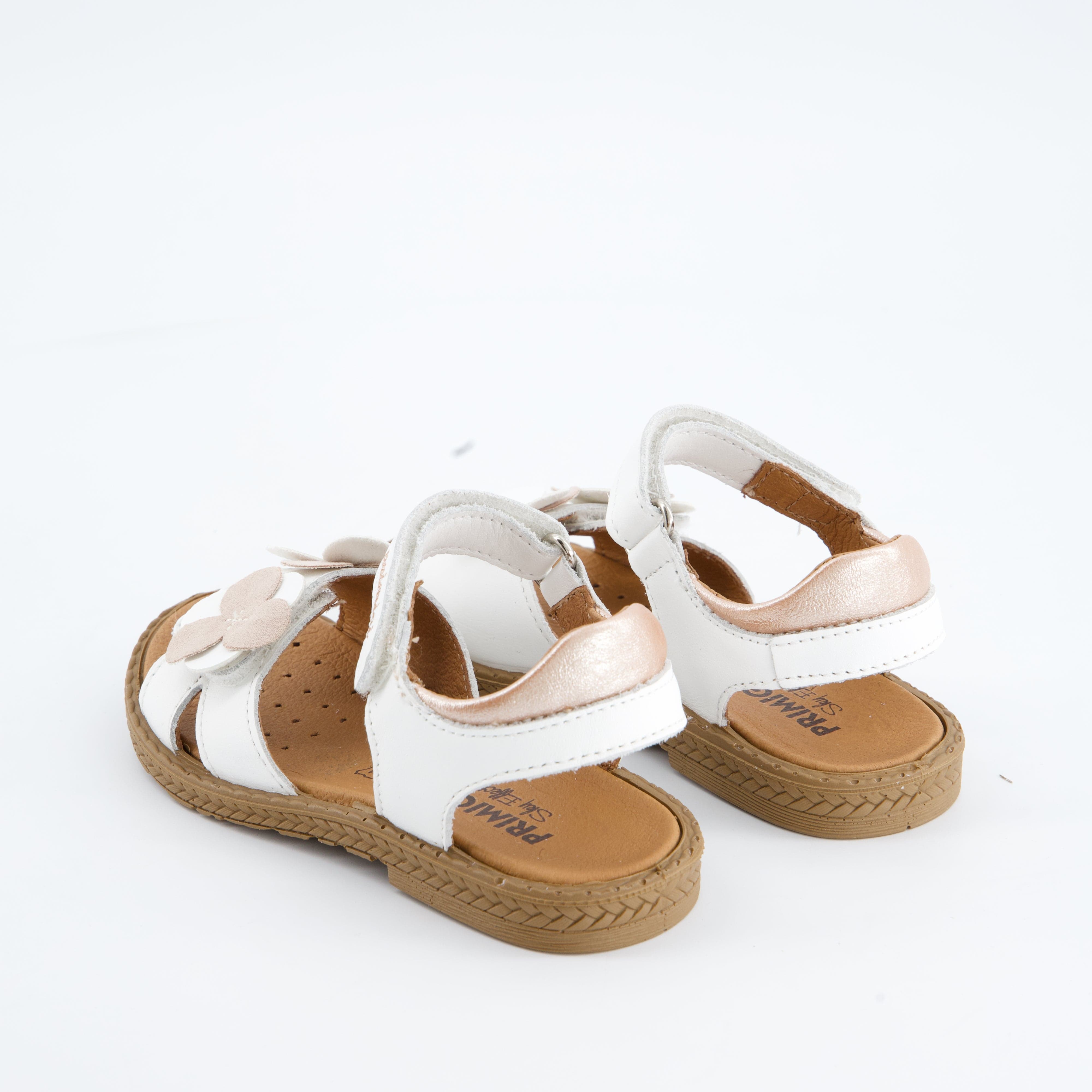 Primigi Mädchenschuhe - Sandale Sandale Amelia