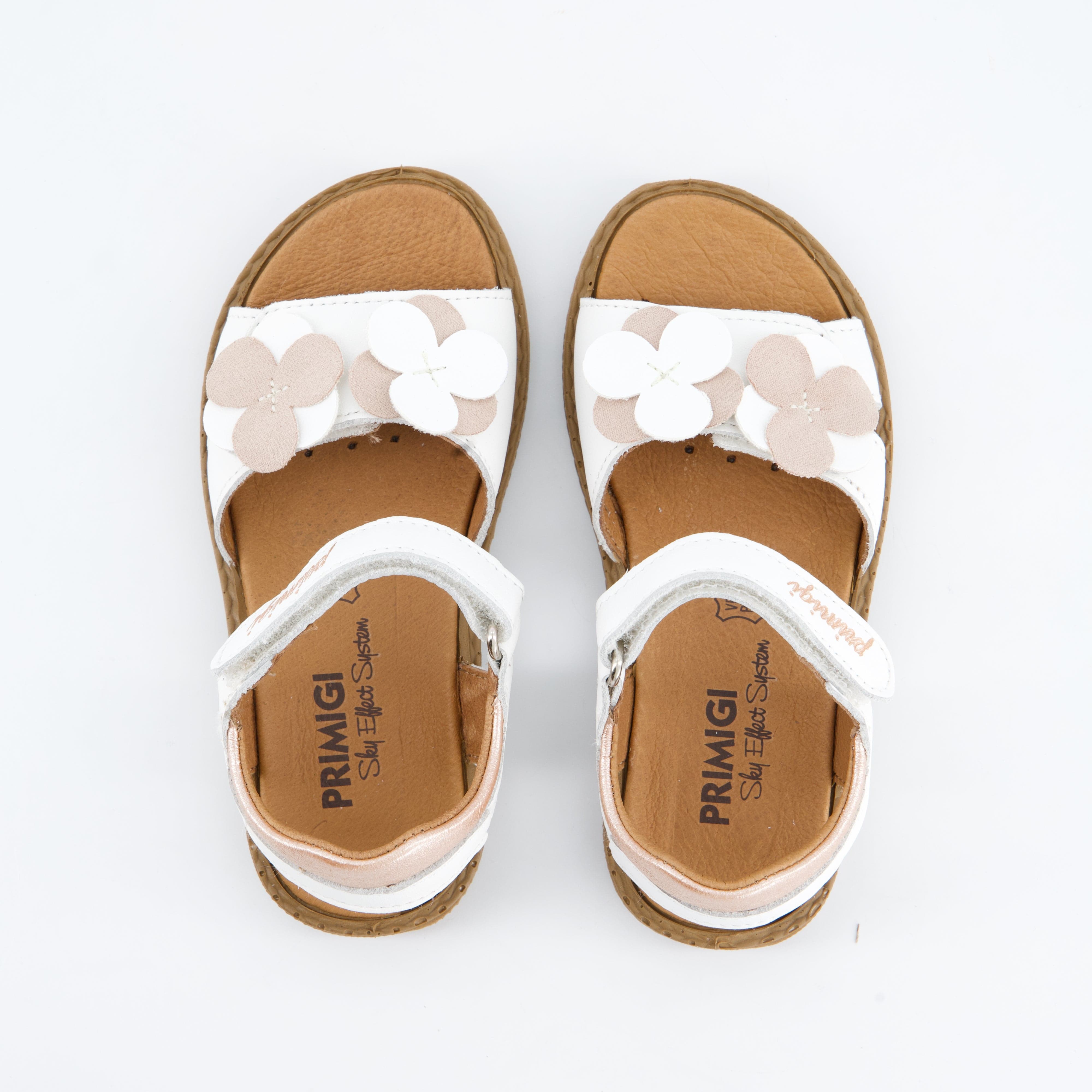 Primigi Mädchenschuhe - Sandale Sandale Amelia