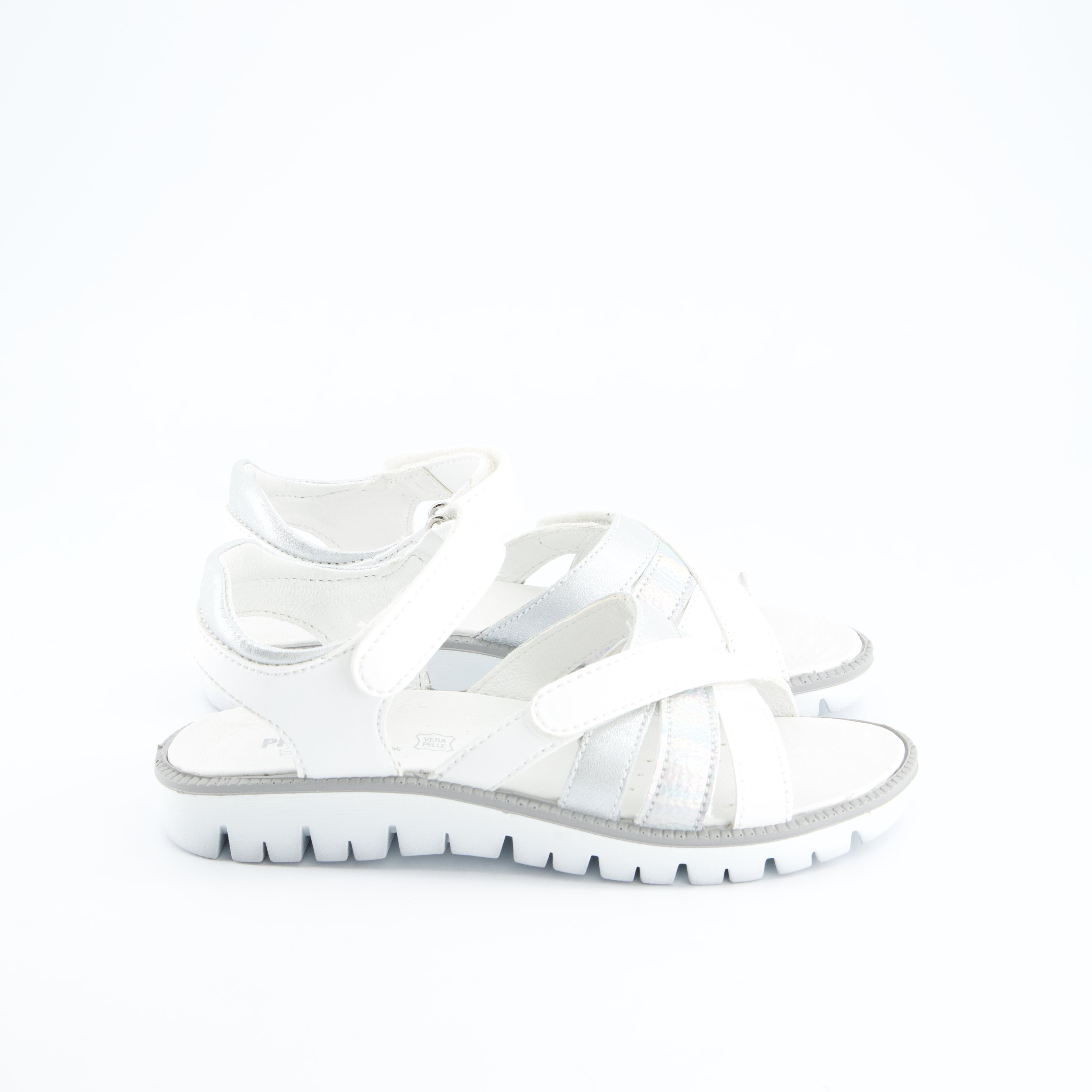 Primigi Mädchenschuhe - Sandale, Sandale Axel