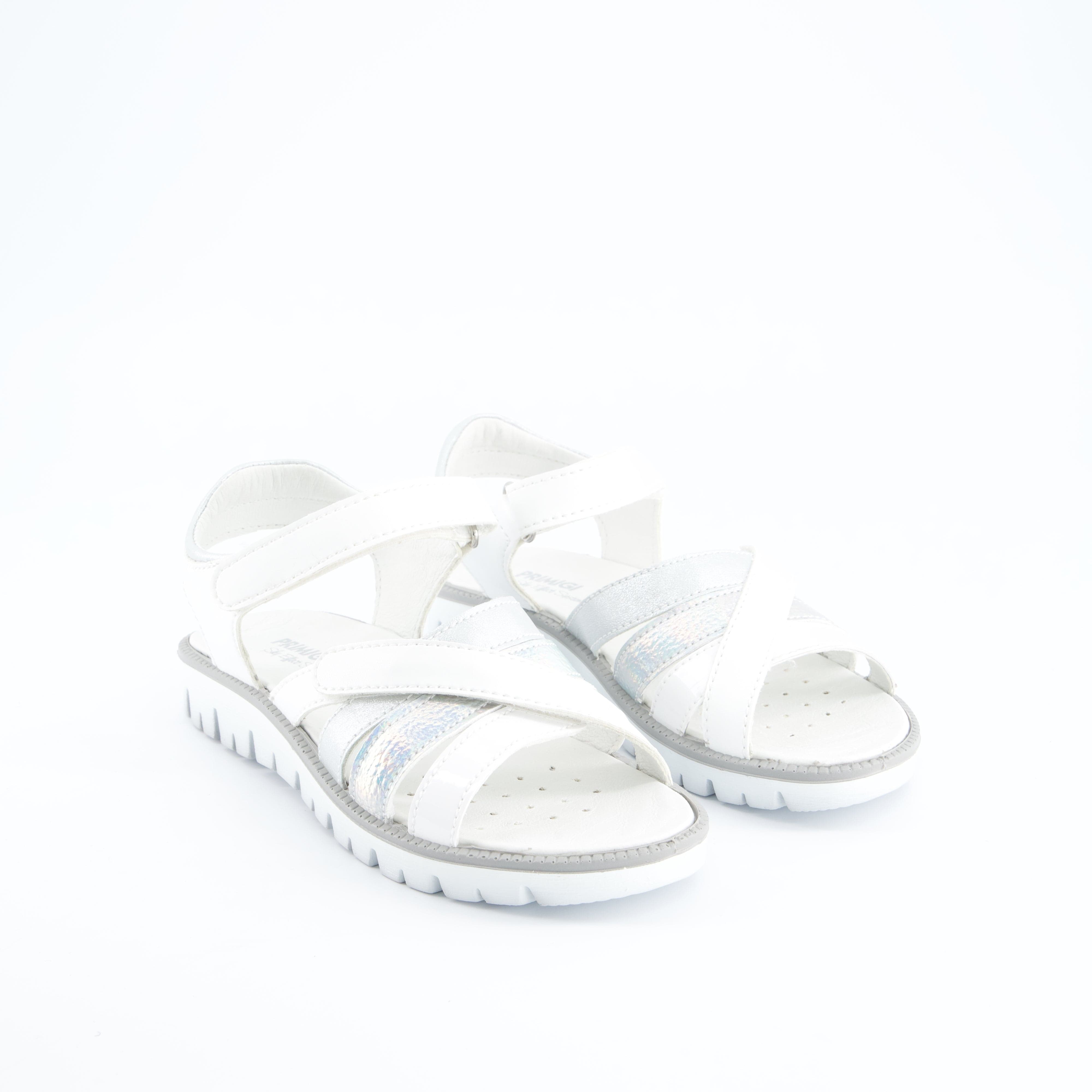 Primigi Mädchenschuhe - Sandale, Sandale Axel