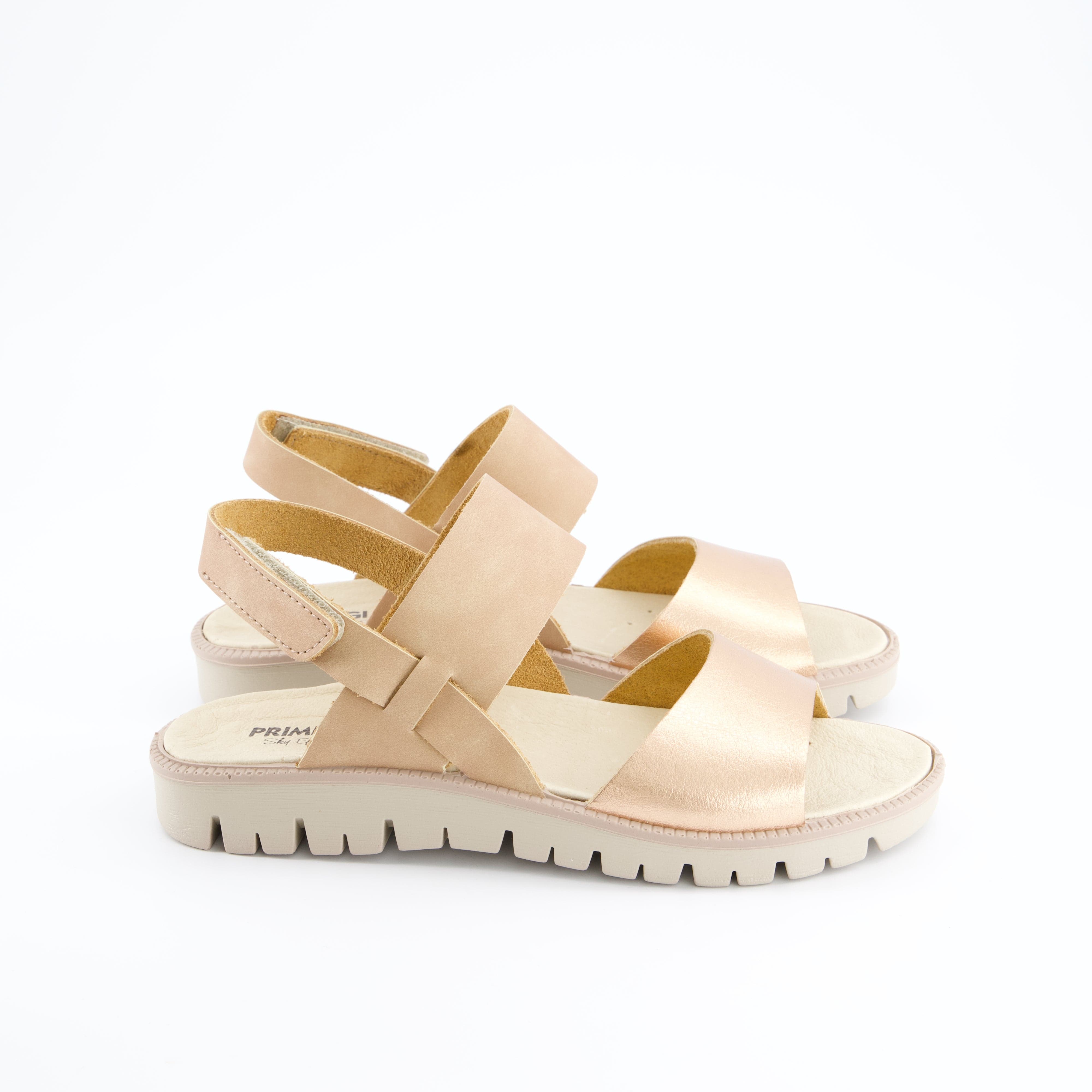 Primigi Mädchenschuhe - Sandale Sandale Axel