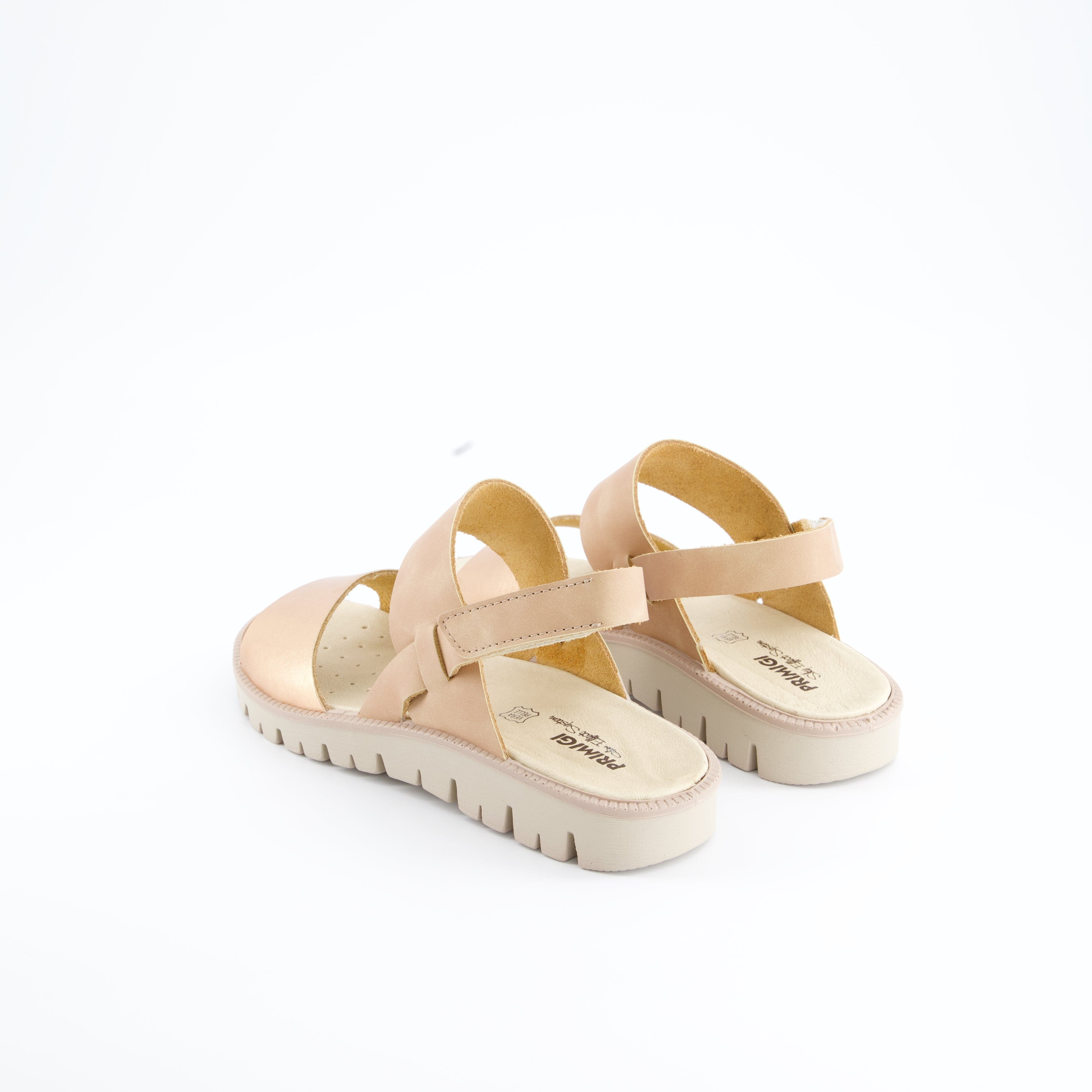 Primigi Mädchenschuhe - Sandale Sandale Axel