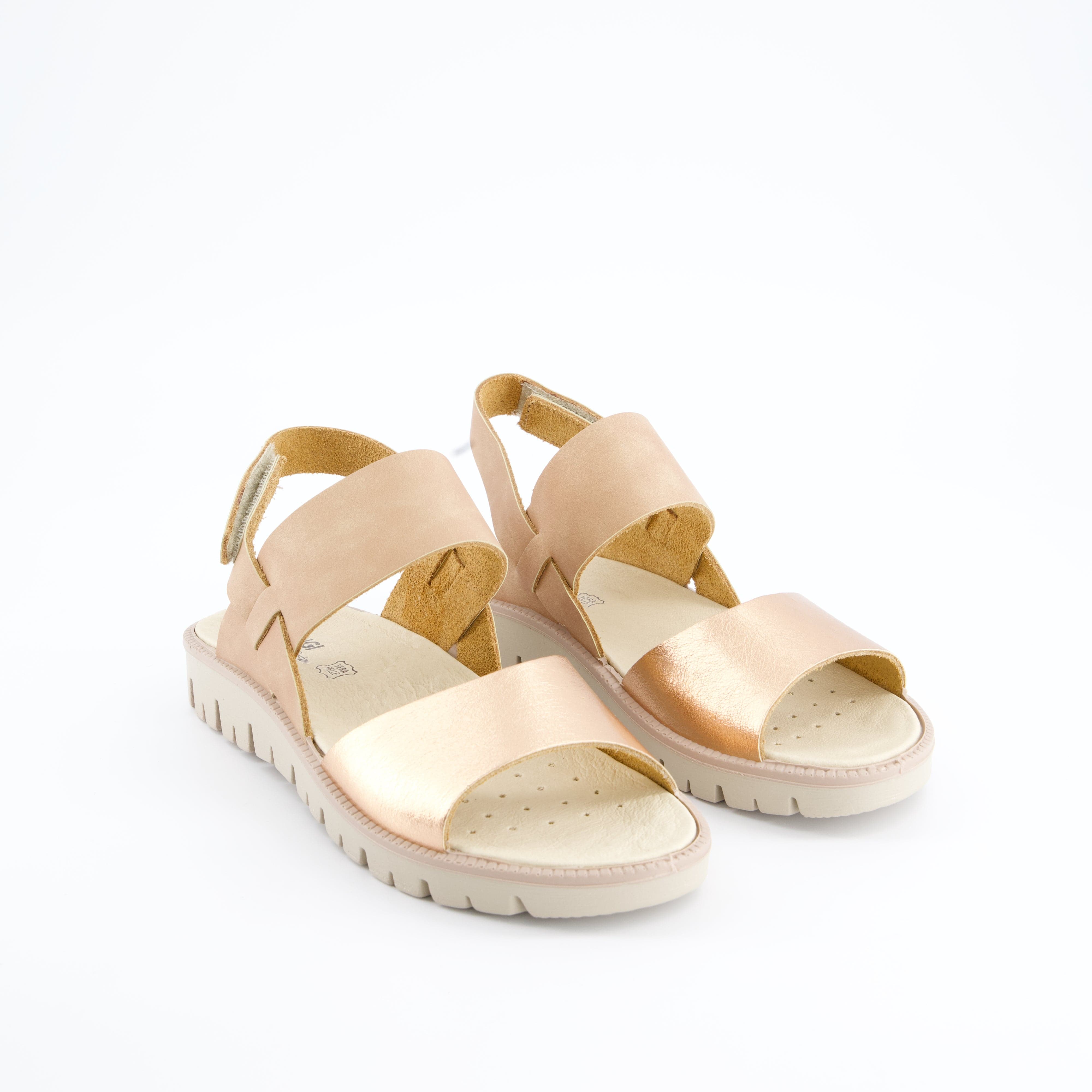 Primigi Mädchenschuhe - Sandale Sandale Axel