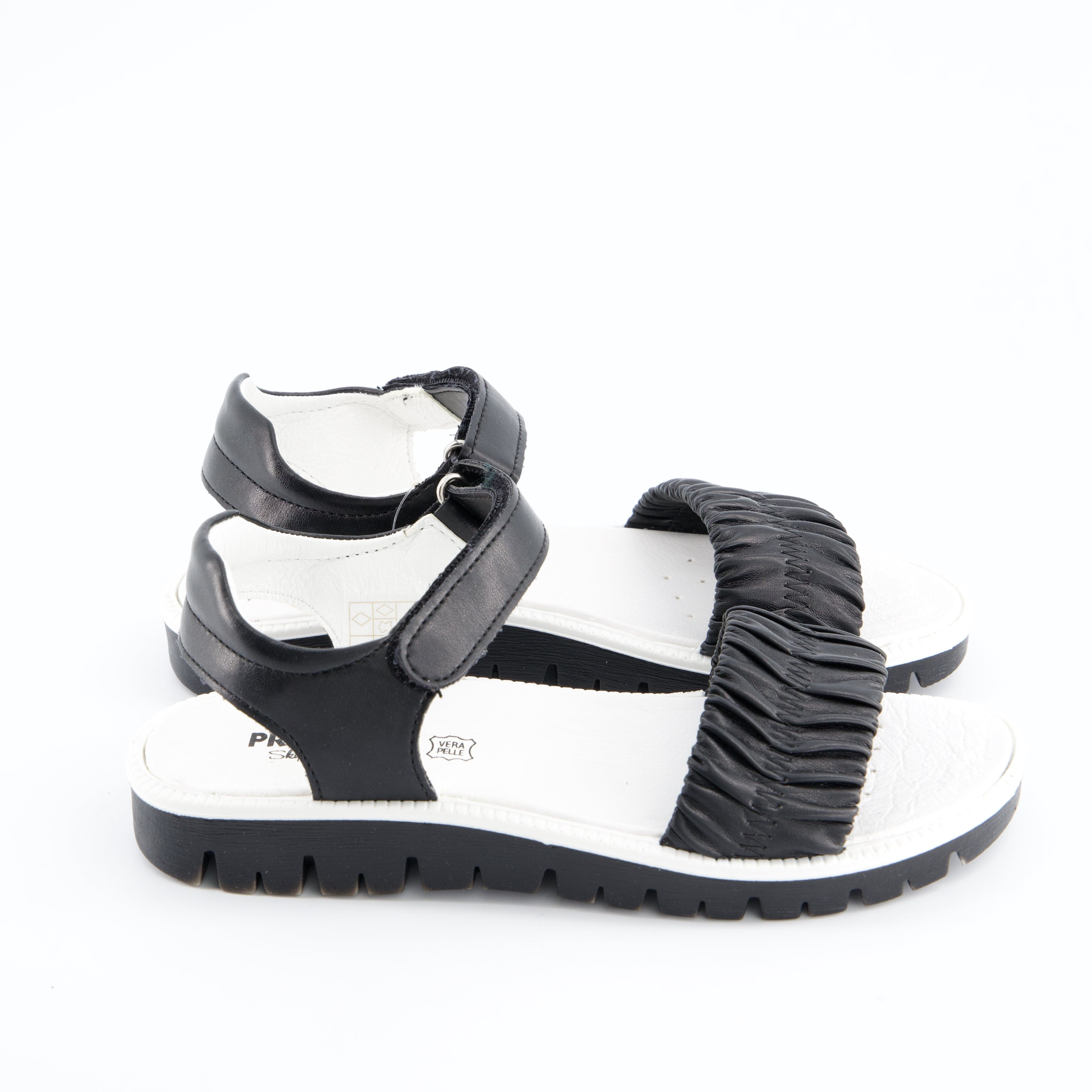 Primigi Mädchenschuhe - Sandale Sandale Axel