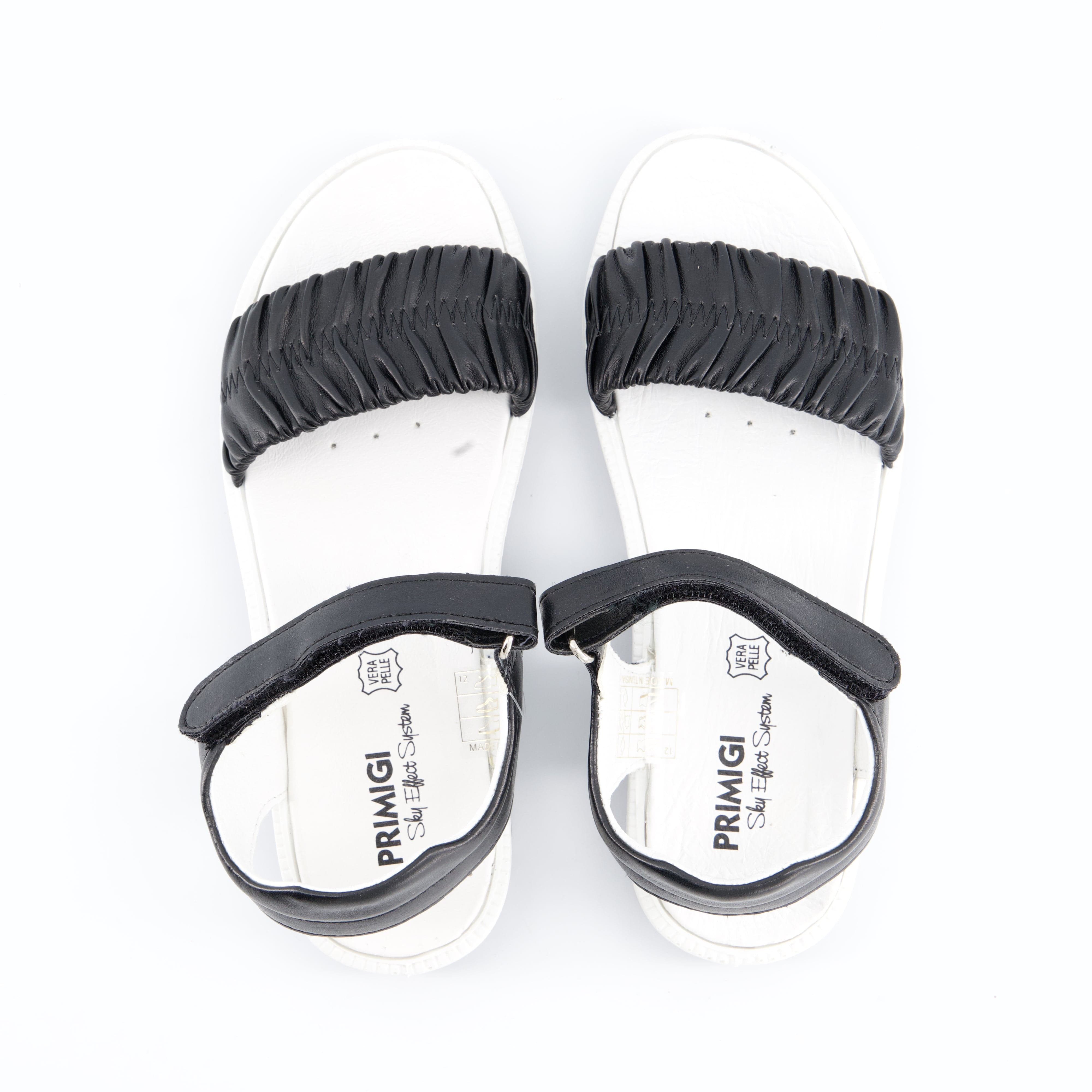 Primigi Mädchenschuhe - Sandale Sandale Axel