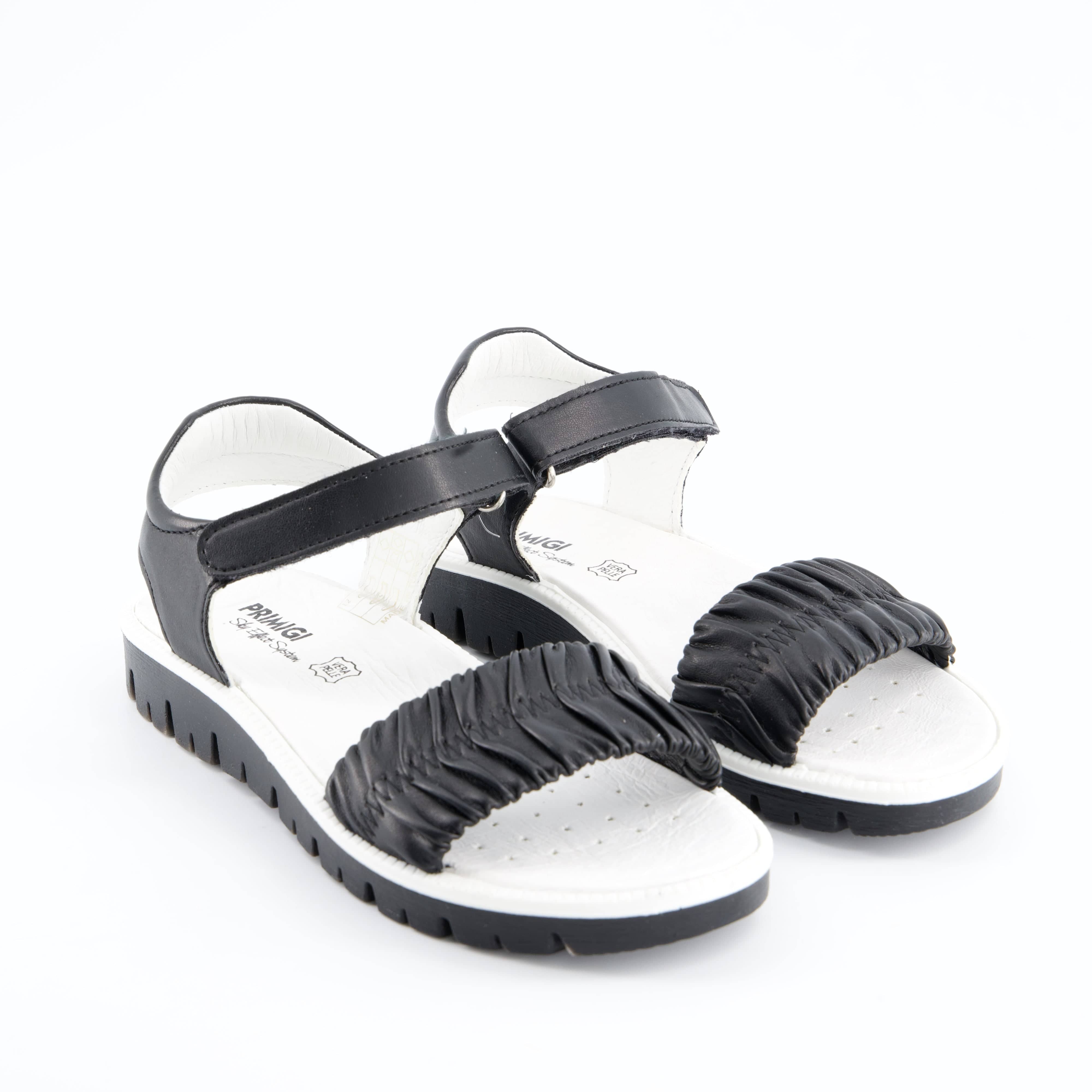 Primigi Mädchenschuhe - Sandale Sandale Axel