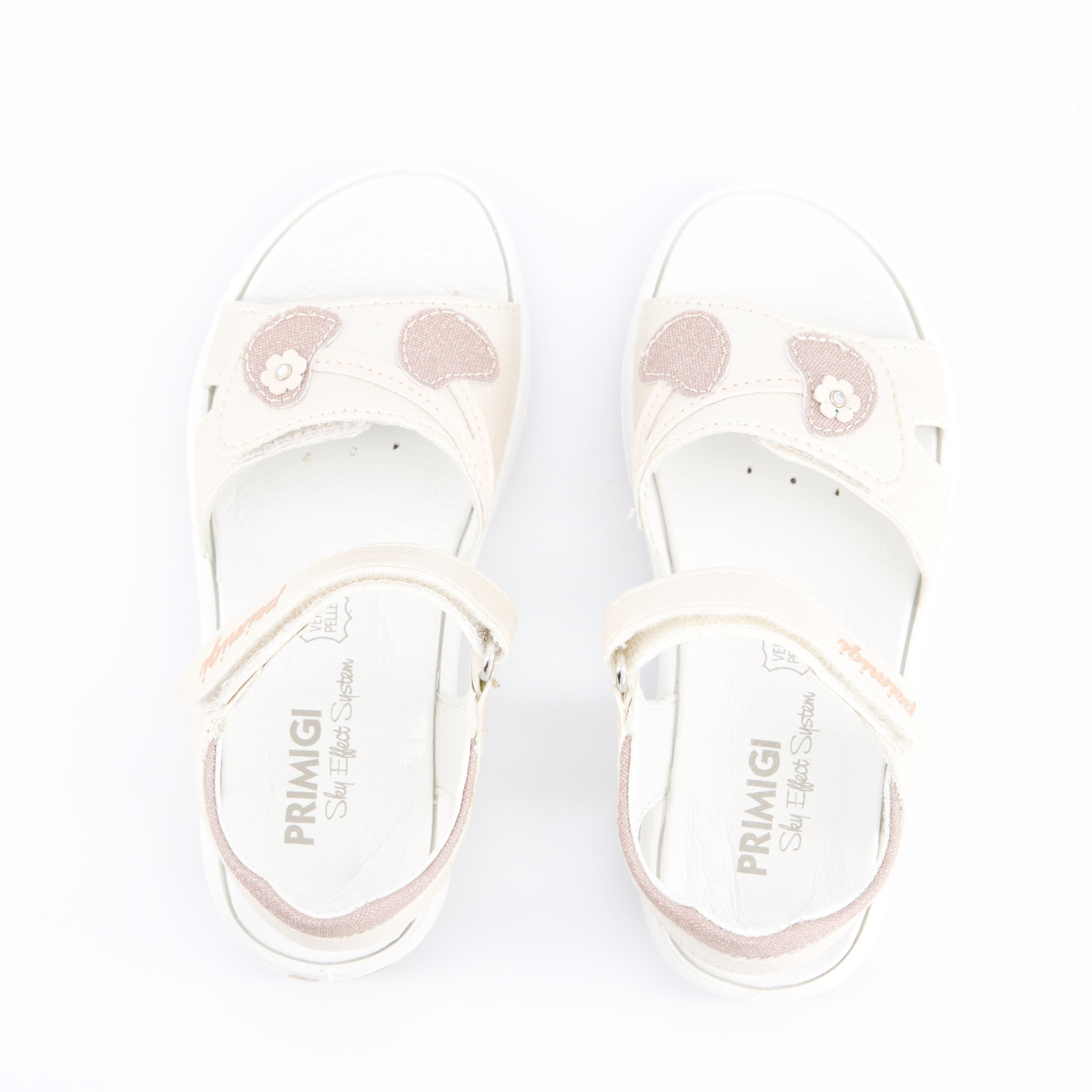 Primigi Mädchenschuhe - Sandale, Sandale Breeze