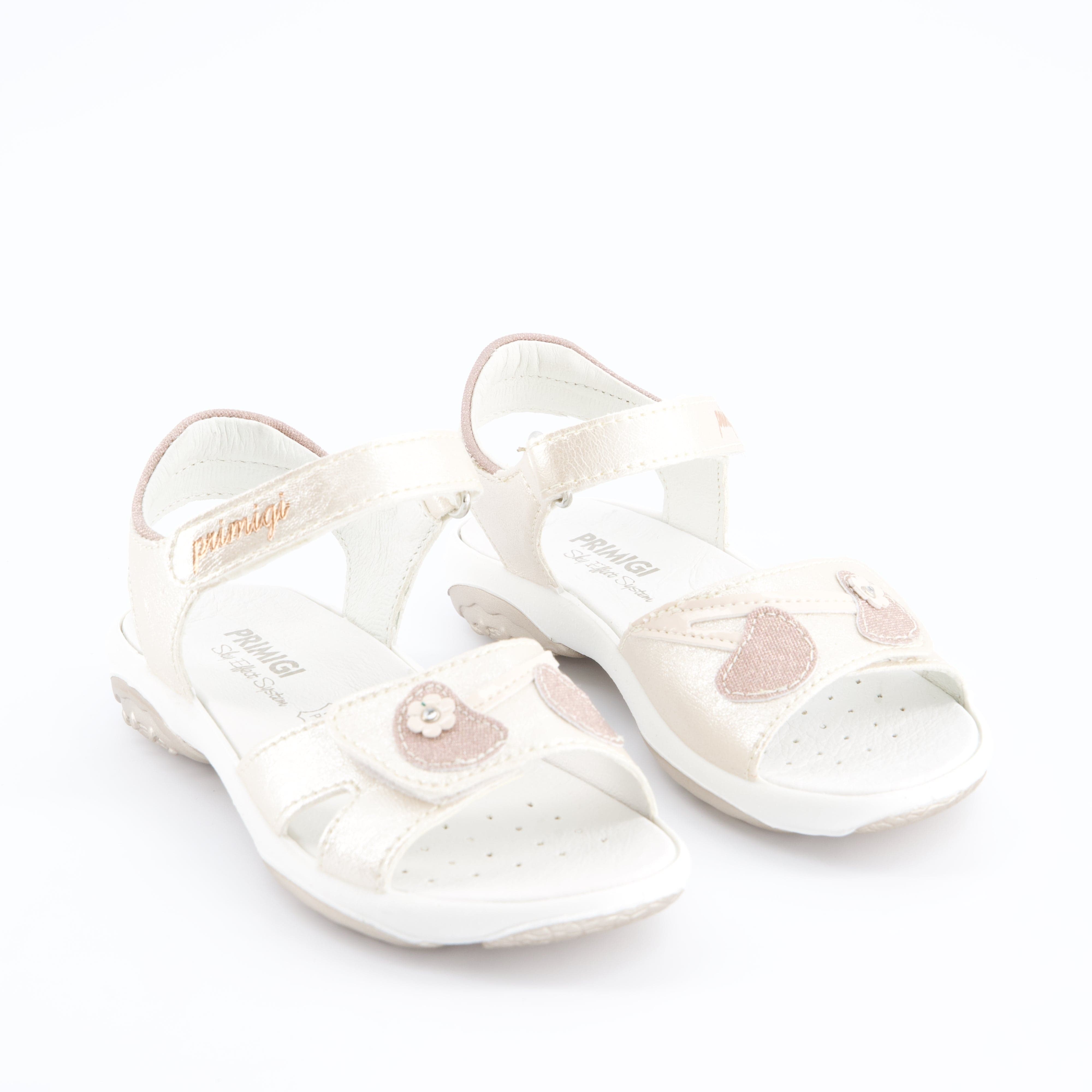 Primigi Mädchenschuhe - Sandale, Sandale Breeze
