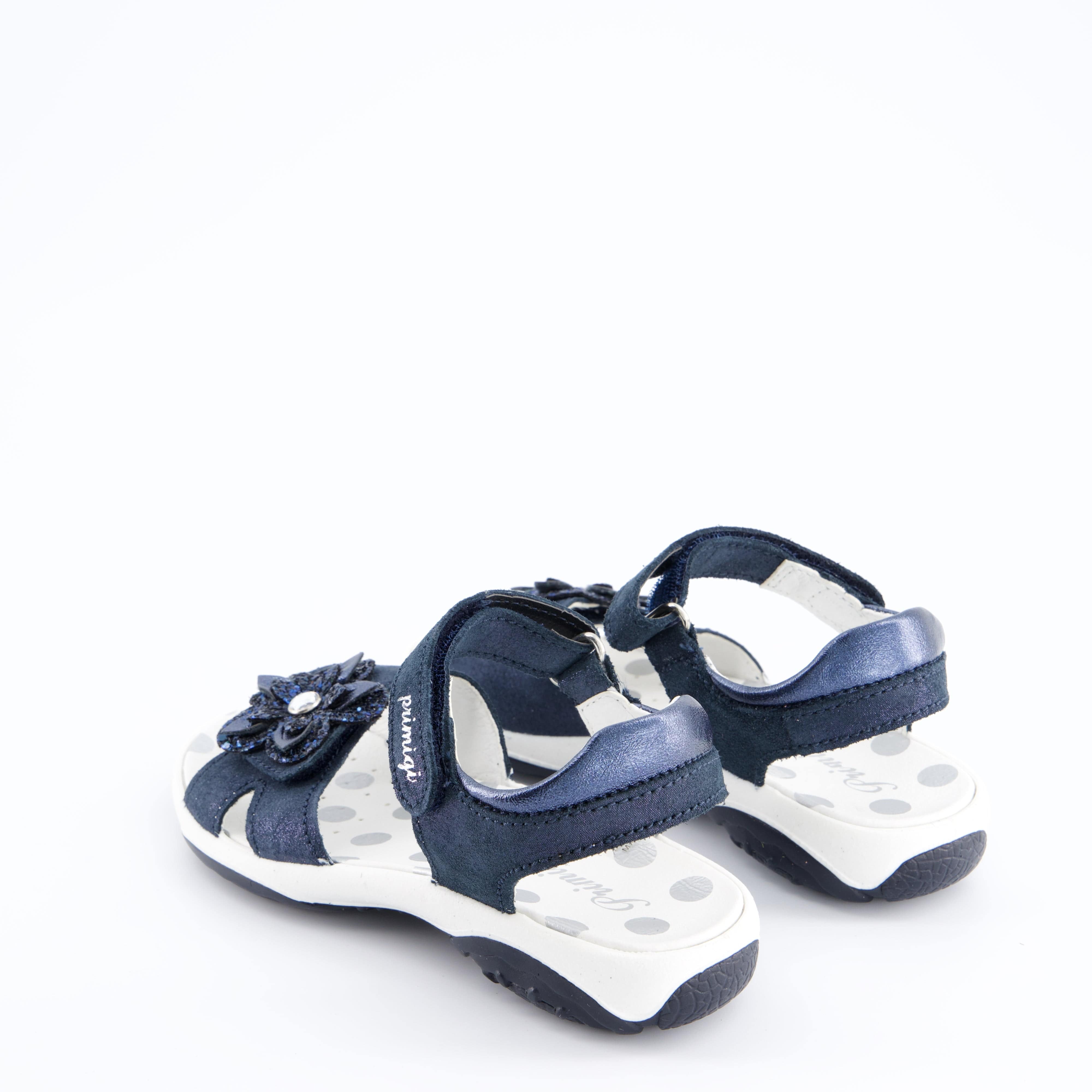 Primigi Mädchenschuhe - Sandale, Sandale Breeze