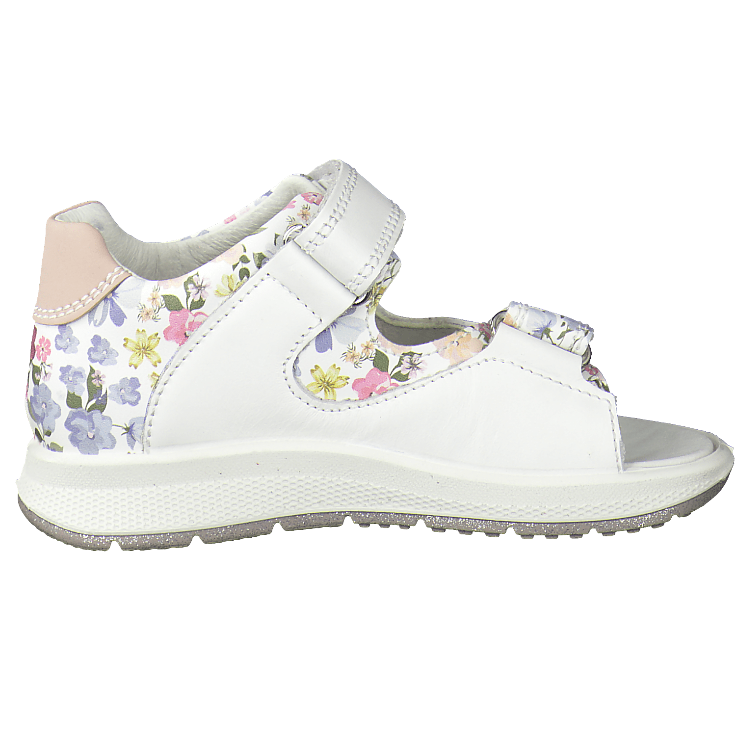 Primigi Mädchenschuhe - Sandale, Sandale Shilo