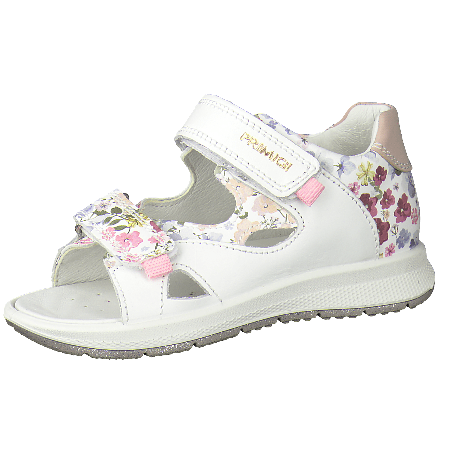 Primigi Mädchenschuhe - Sandale, Sandale Shilo