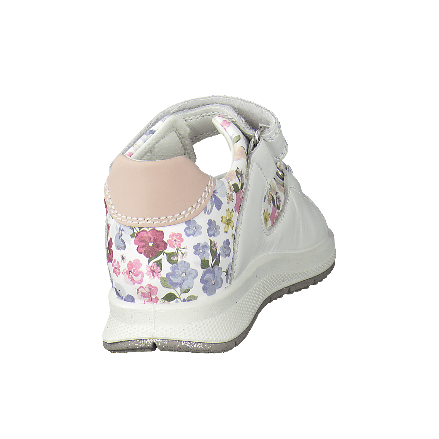 Primigi Mädchenschuhe - Sandale, Sandale Shilo