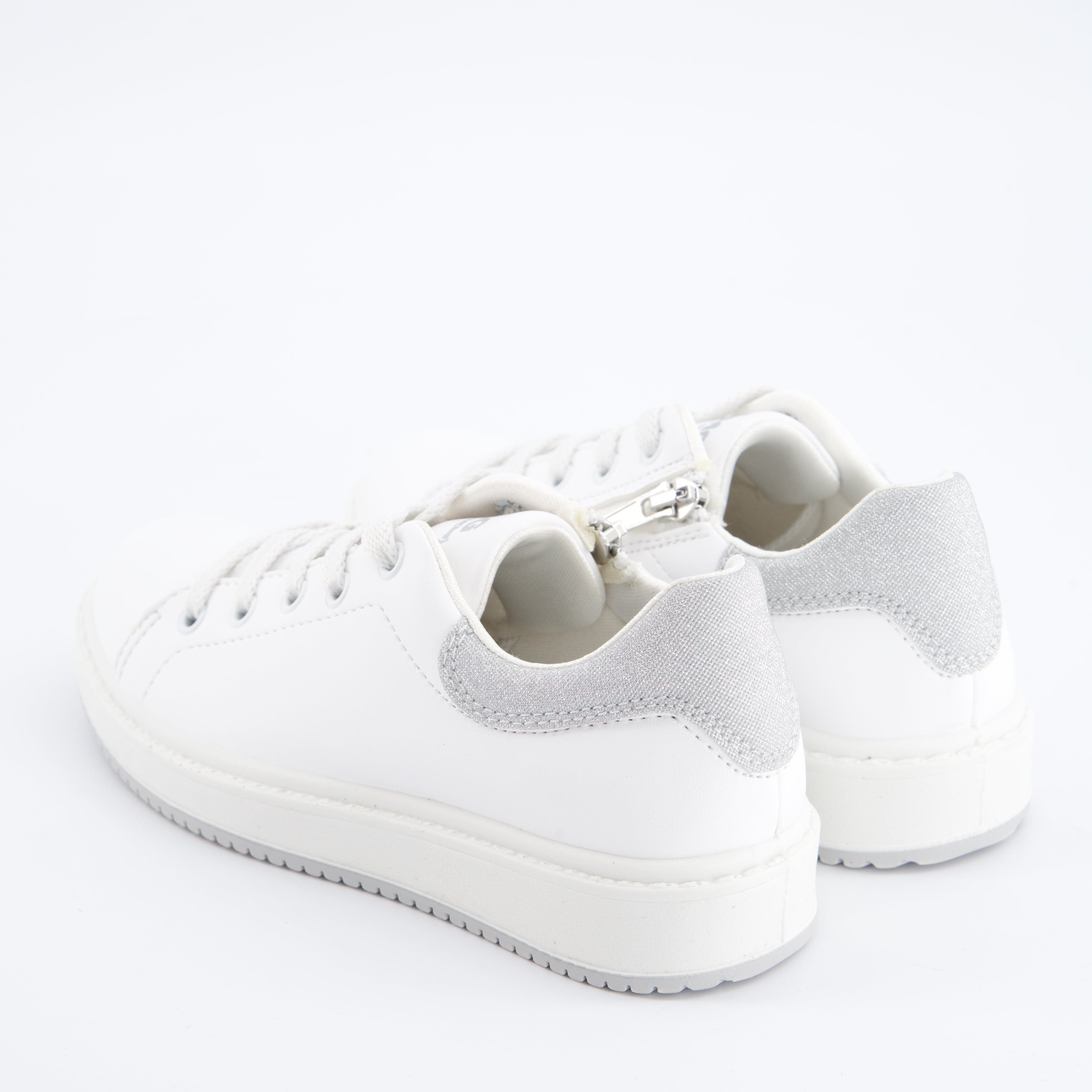 Primigi Mädchenschuhe - Sneaker, Sneaker Colin