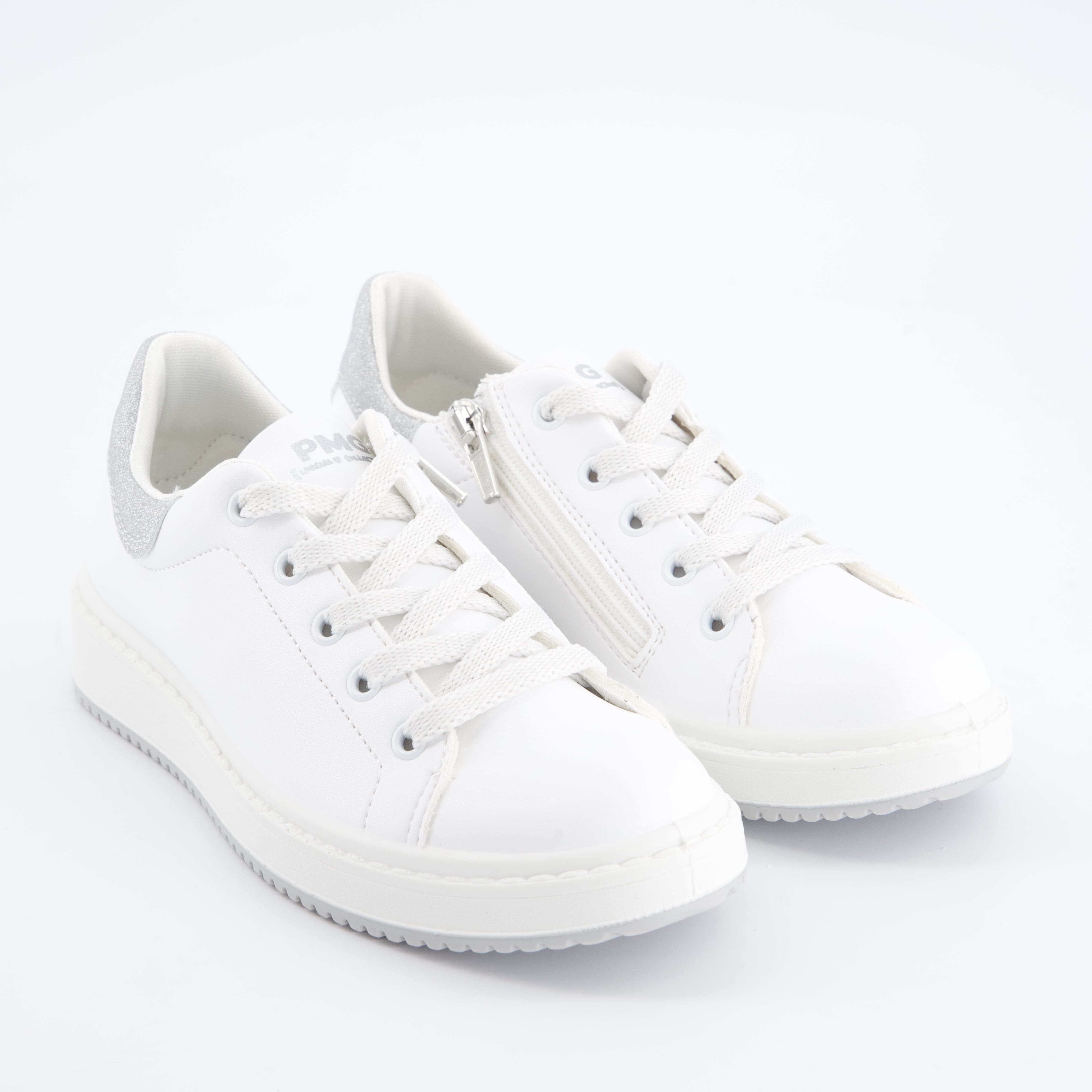 Primigi Mädchenschuhe - Sneaker, Sneaker Colin