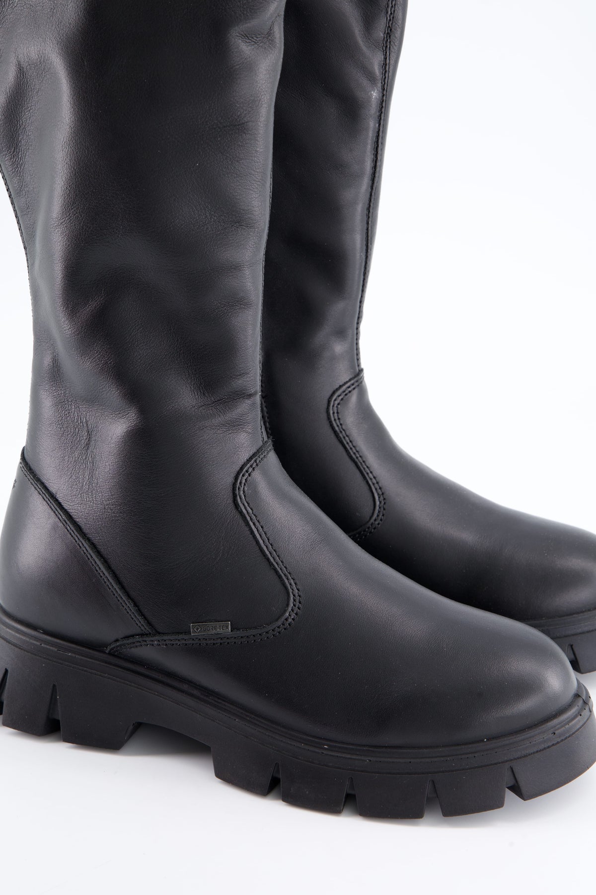Primigi Mädchenschuhe - Winterstiefel Winterstiefel Randy GTX