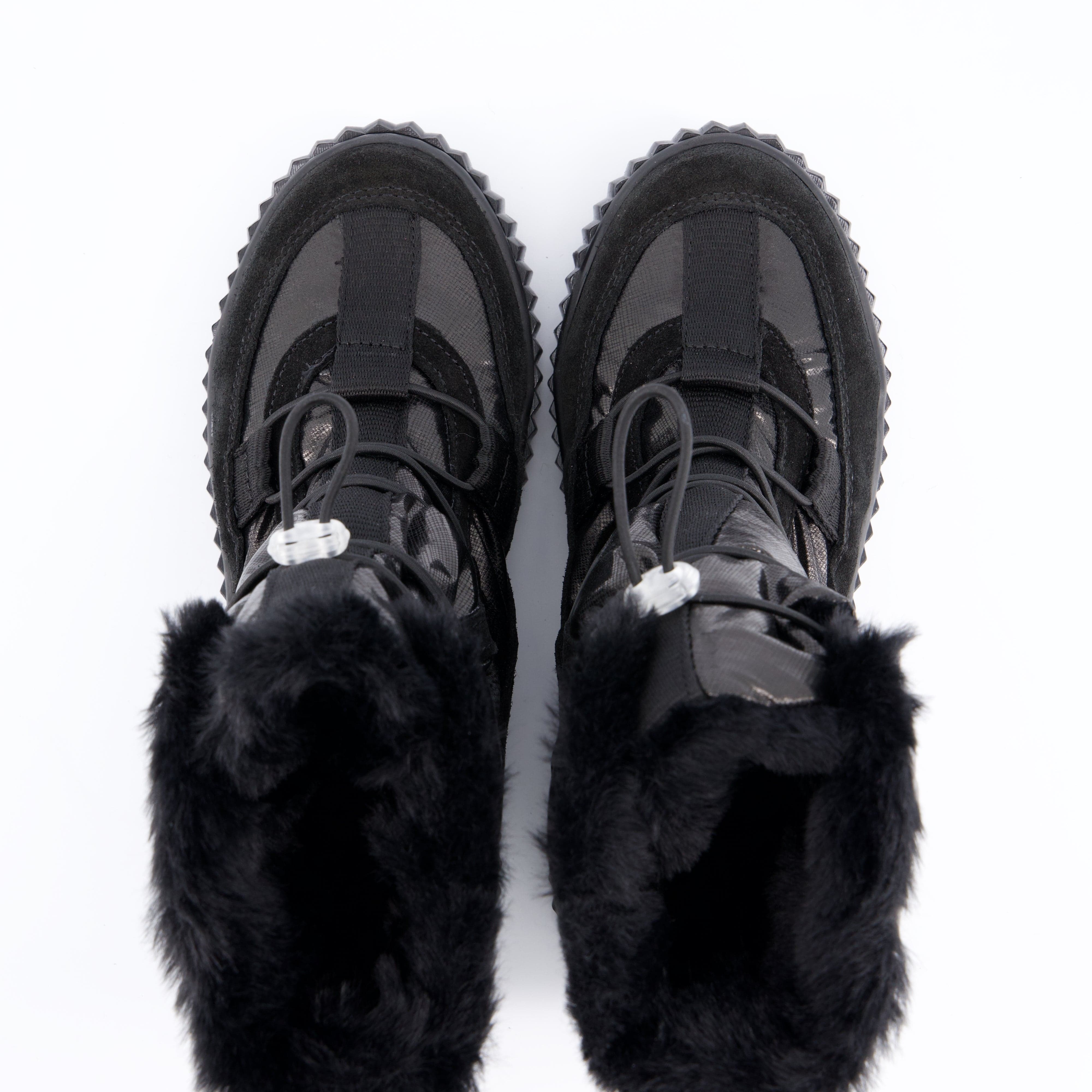 Primigi Mädchenschuhe - Winterstiefel, Winterstiefel Wave GTX