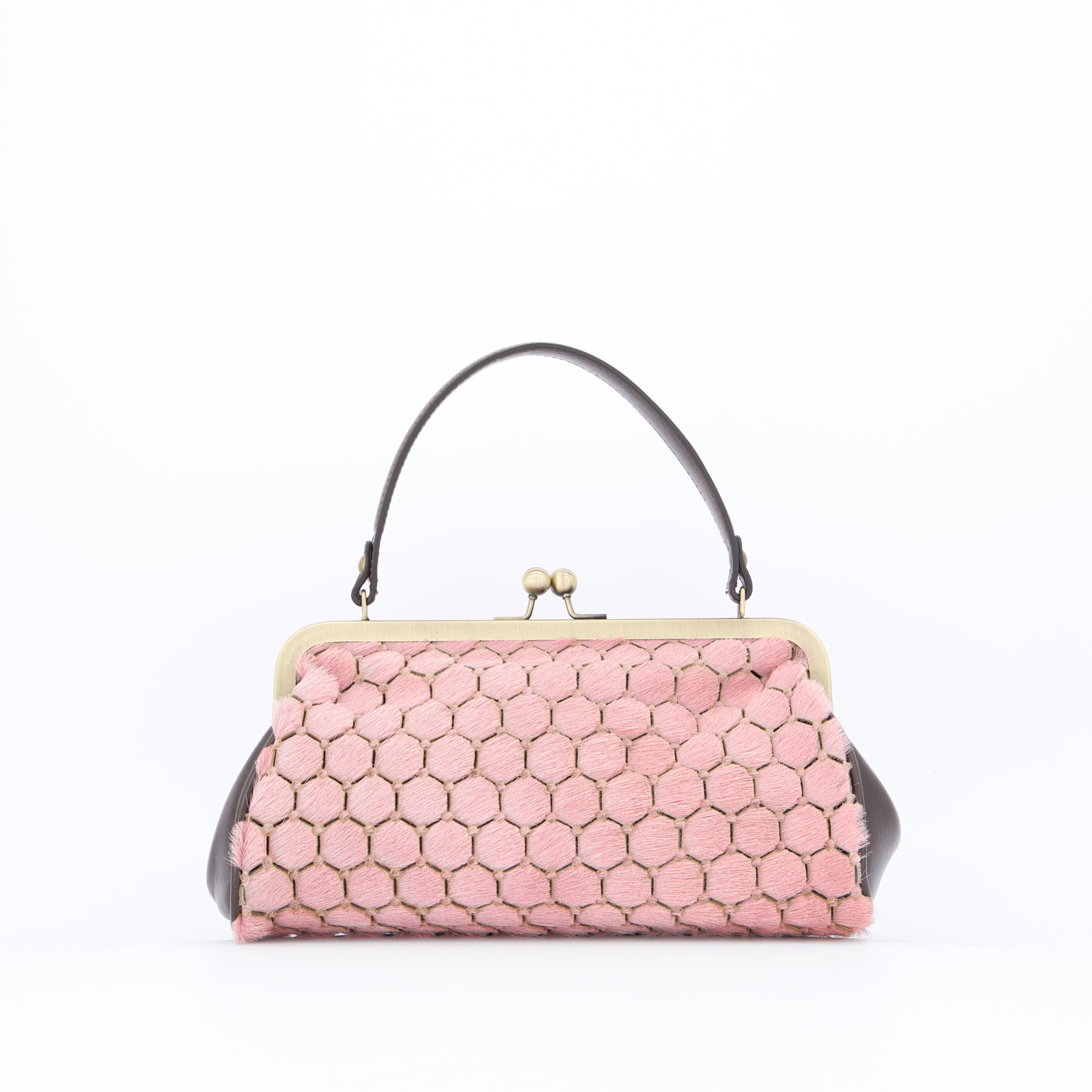 Pulicati Damenschuhe - Tasche, Stk Tasche