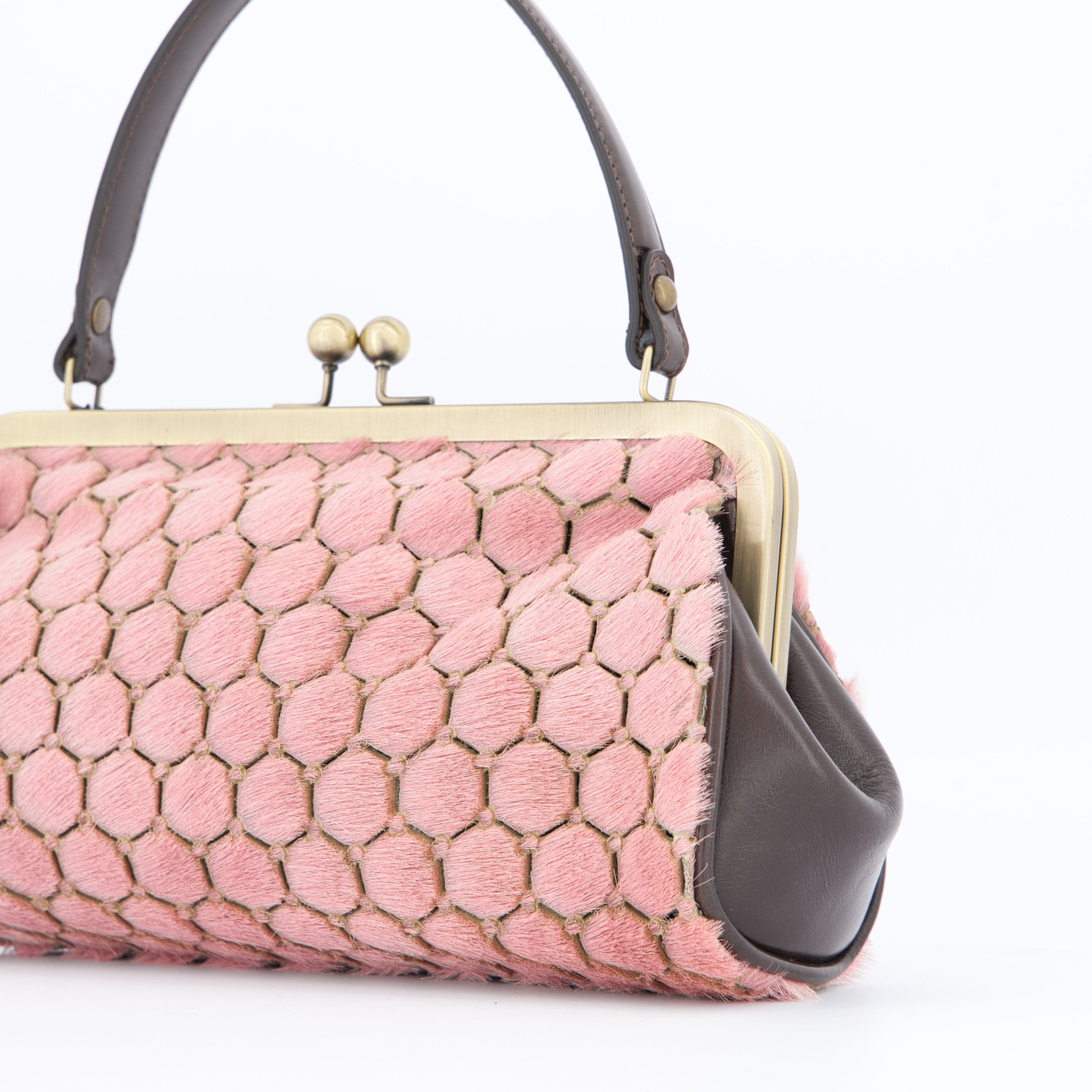 Pulicati Damenschuhe - Tasche, Stk Tasche