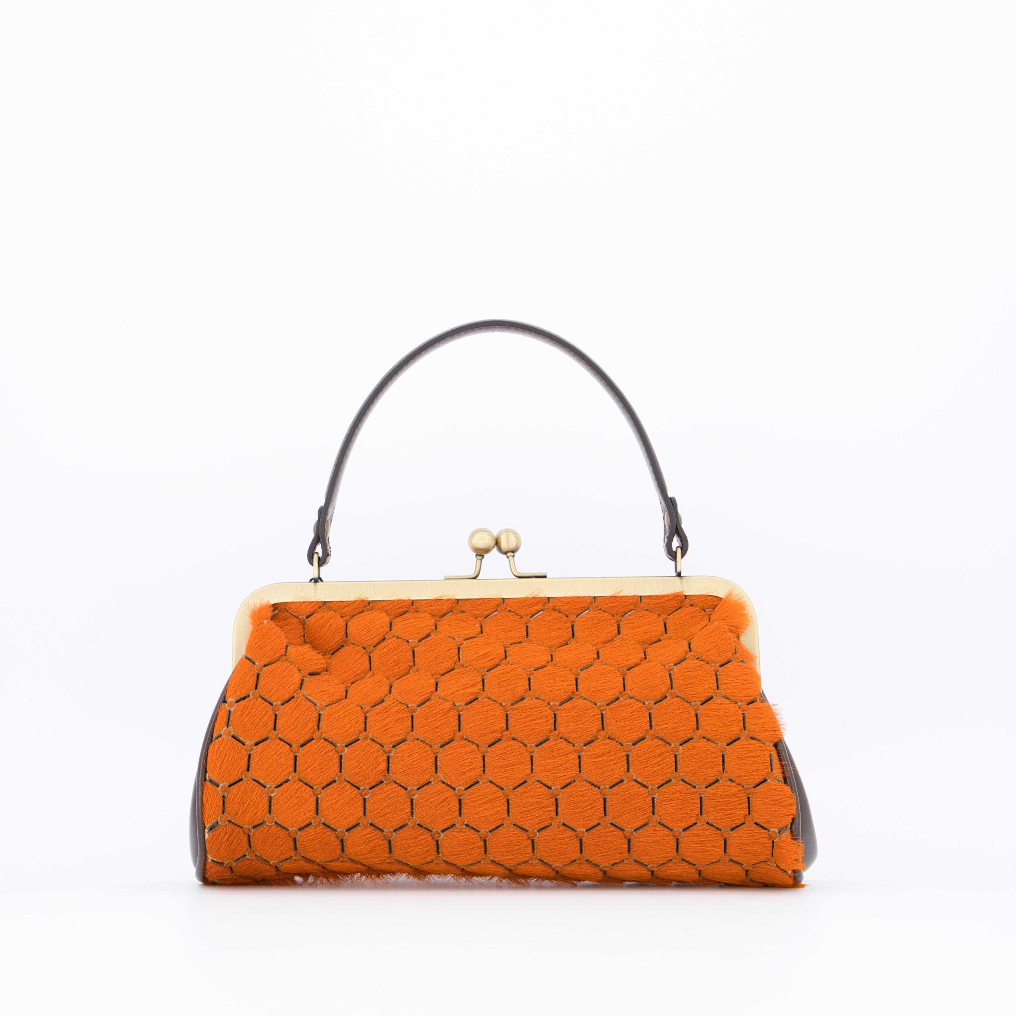 Pulicati Damenschuhe - Tasche, Stk Tasche
