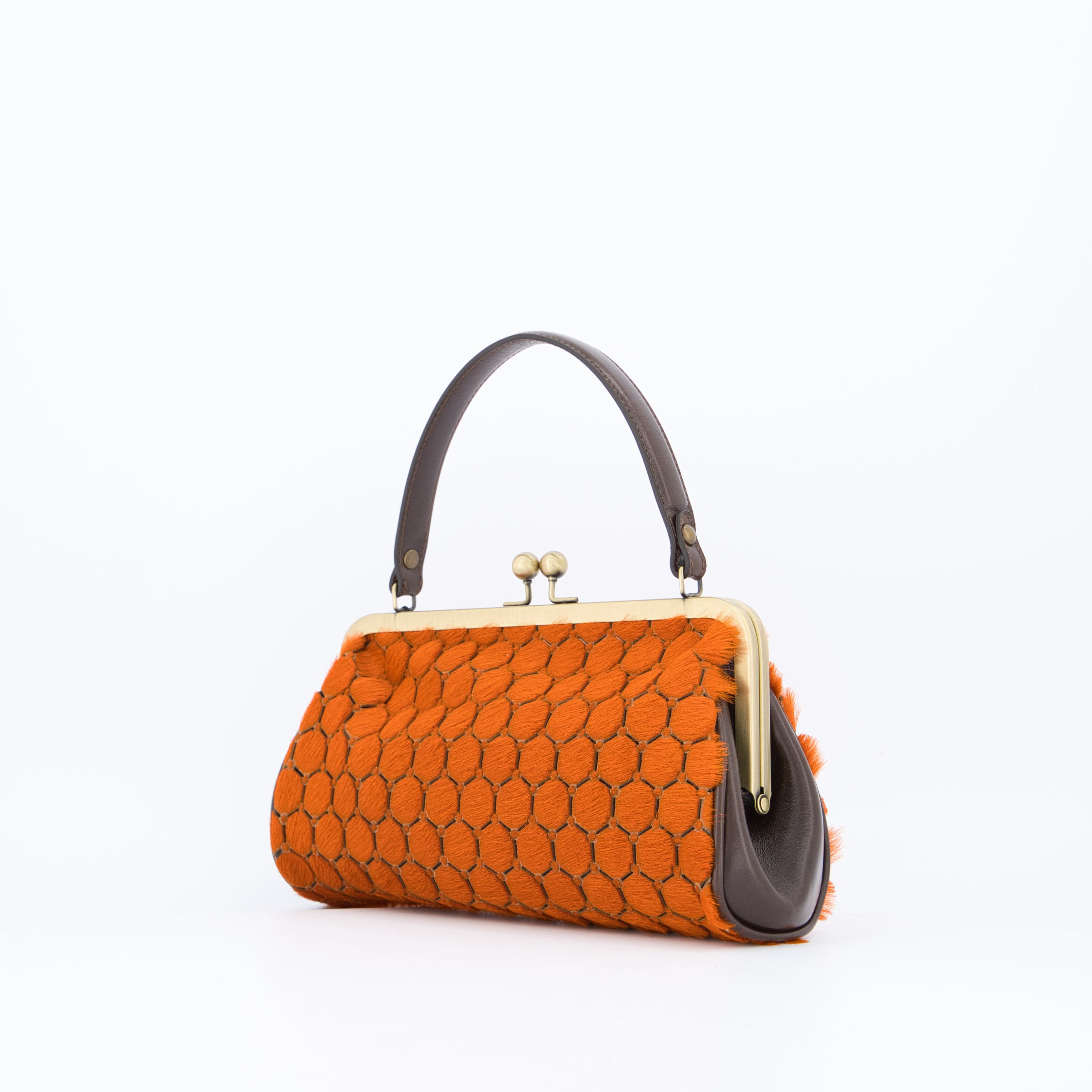 Pulicati Damenschuhe - Tasche, Stk Tasche