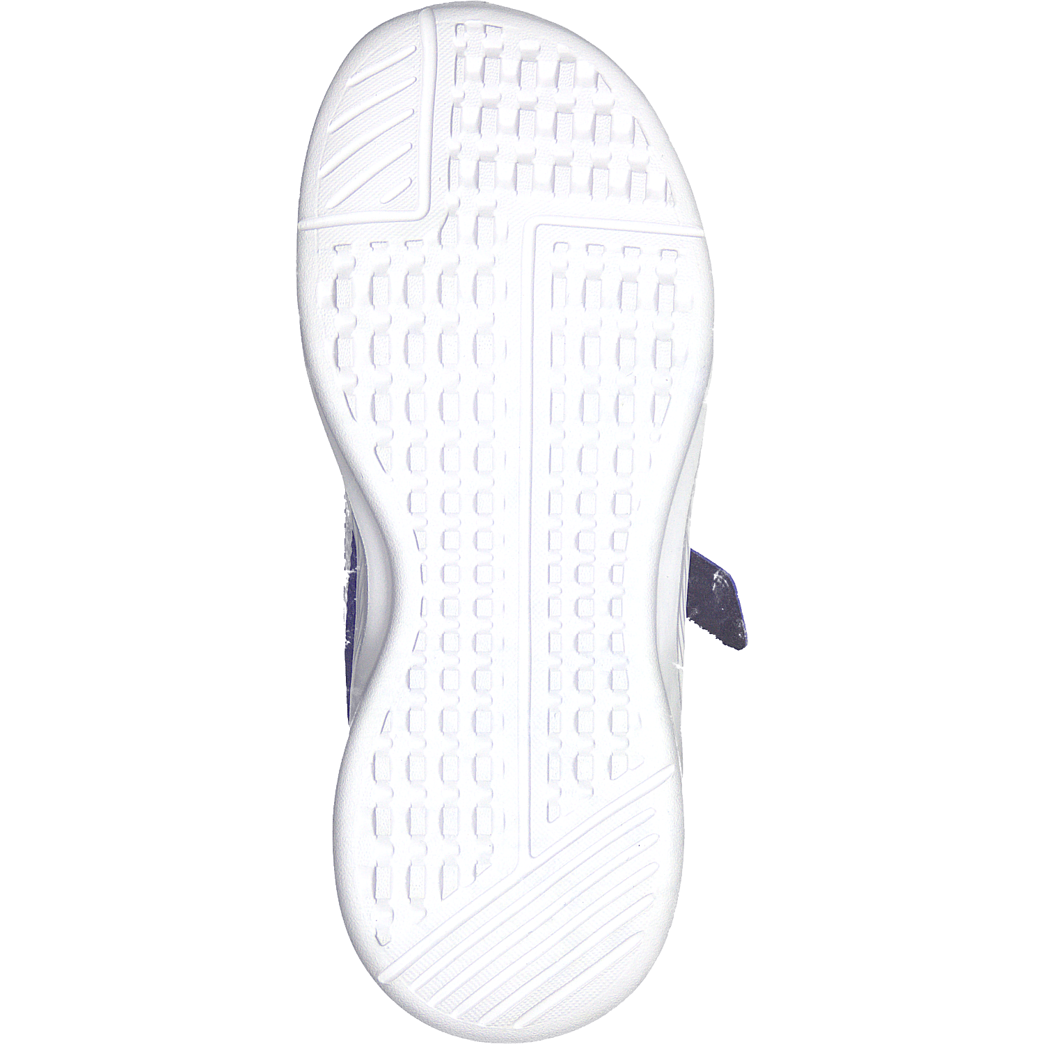 PUMA Burschenschuhe - Halbschuh, Halbschuh Flyer Runner V INF
