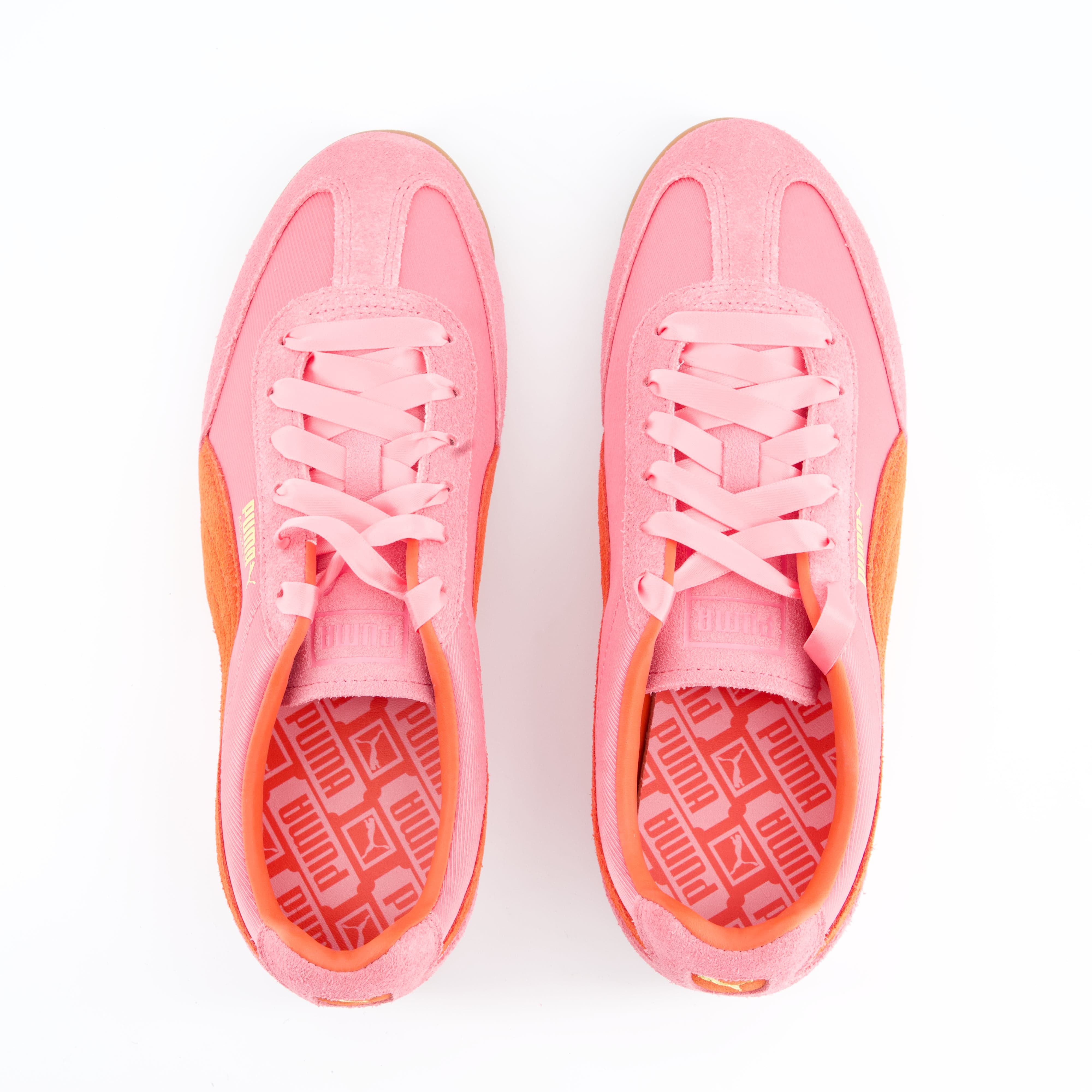 PUMA Damenschuhe - Sneaker Sneaker Arizona