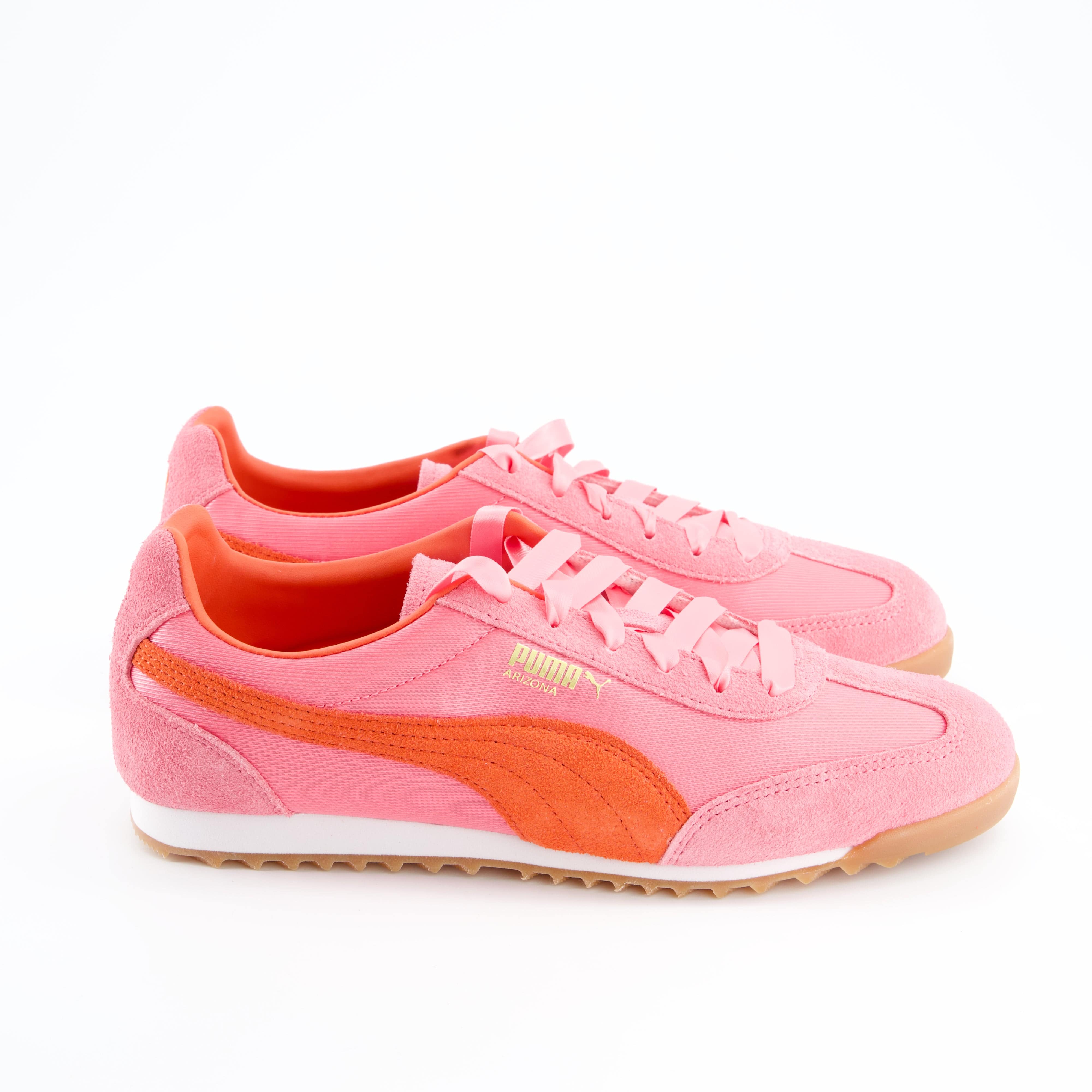 PUMA Damenschuhe - Sneaker Sneaker Arizona
