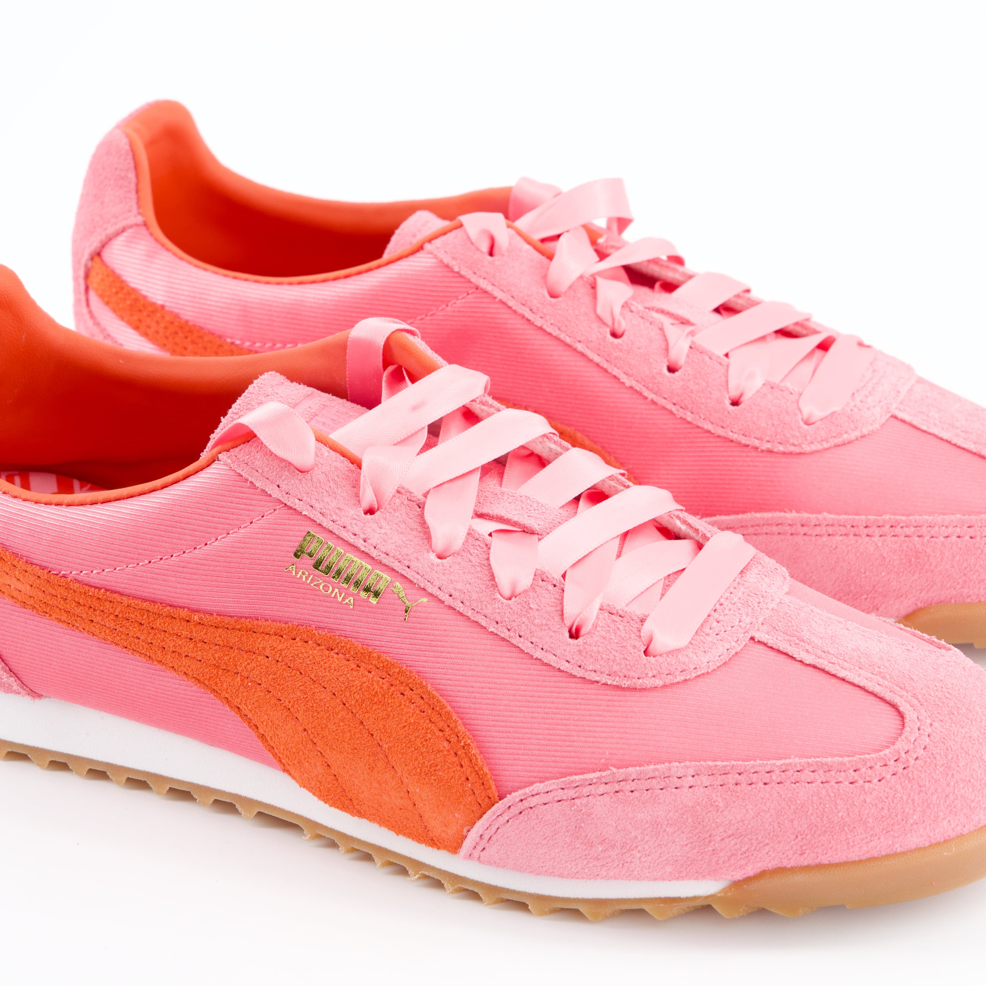 PUMA Damenschuhe - Sneaker Sneaker Arizona