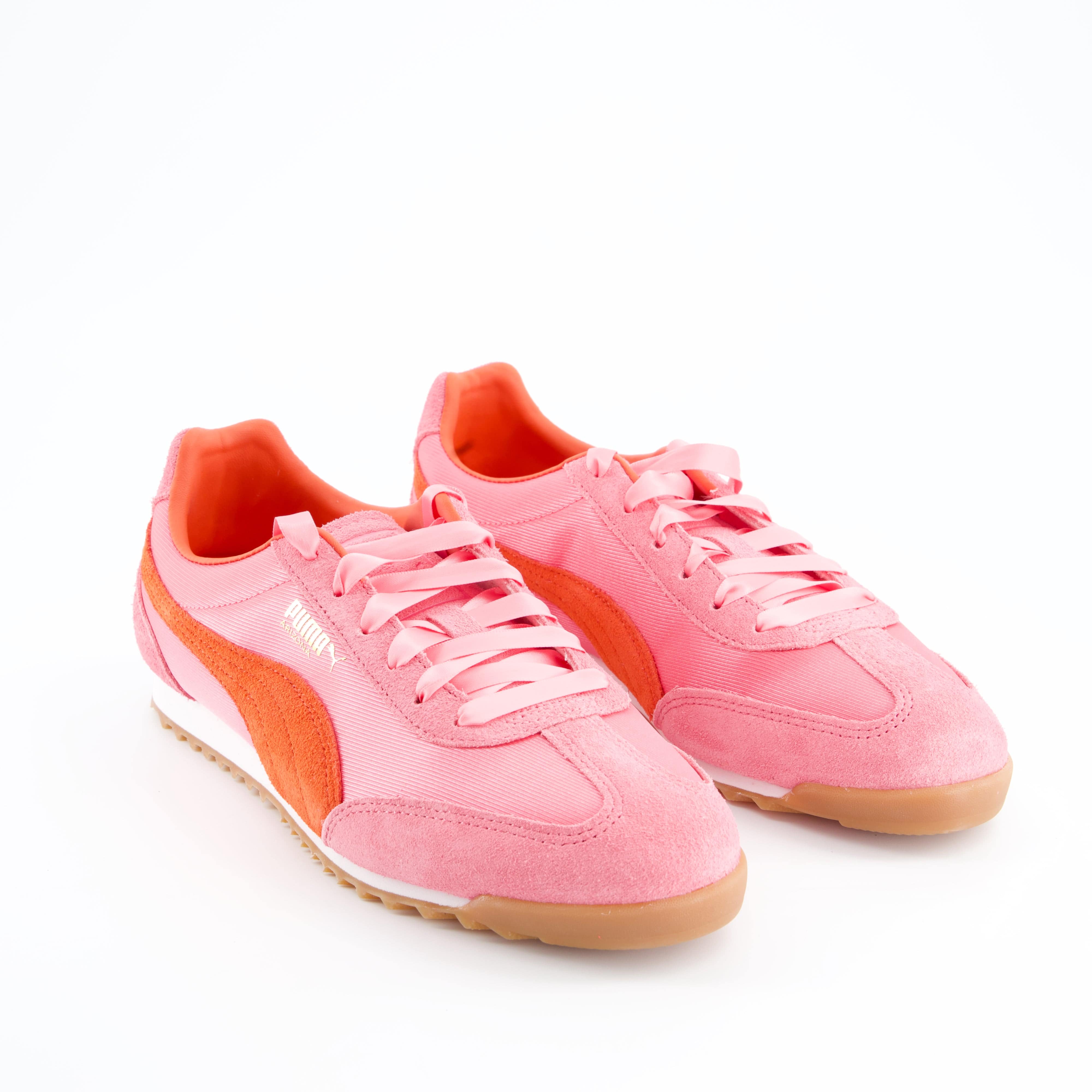 PUMA Damenschuhe - Sneaker Sneaker Arizona