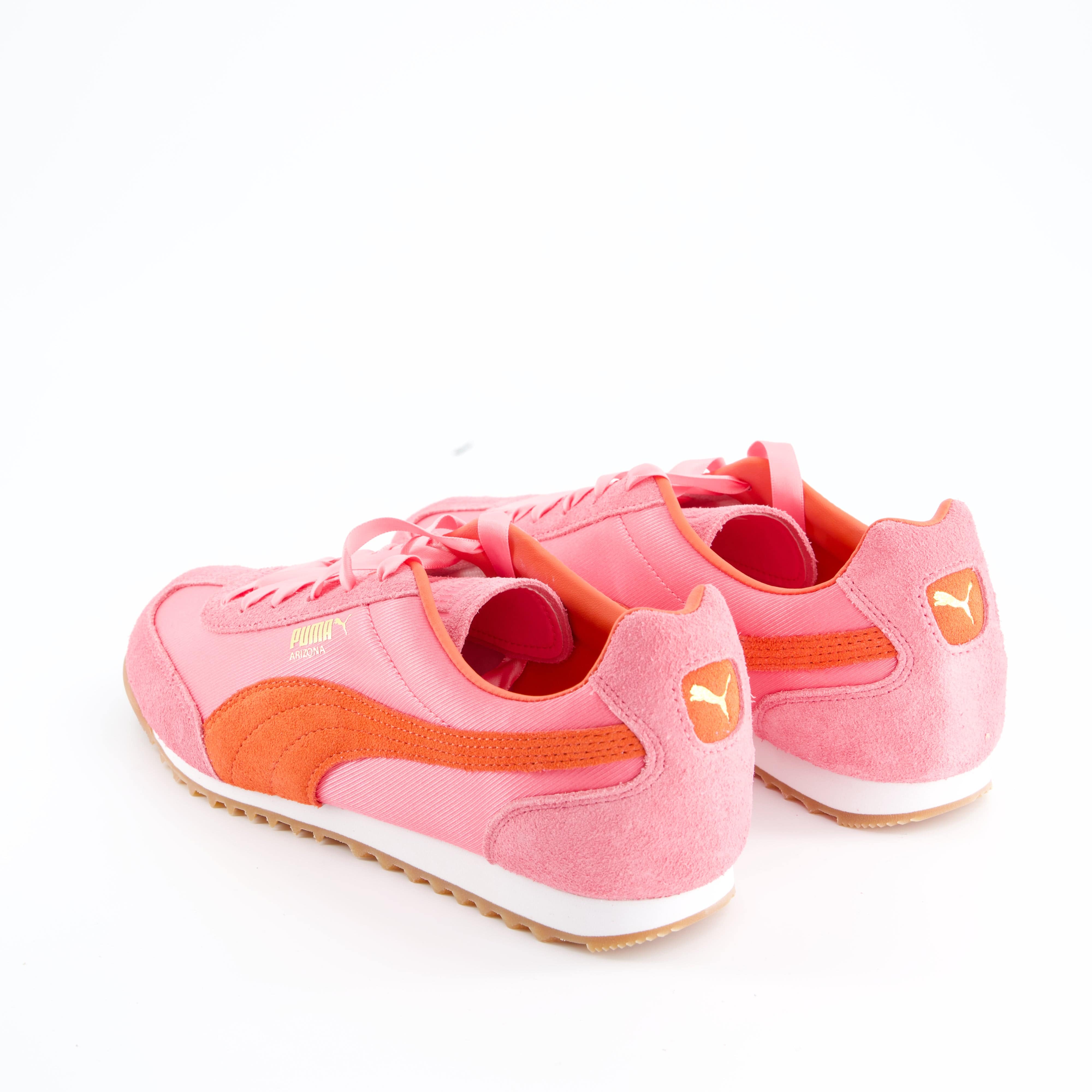 PUMA Damenschuhe - Sneaker Sneaker Arizona