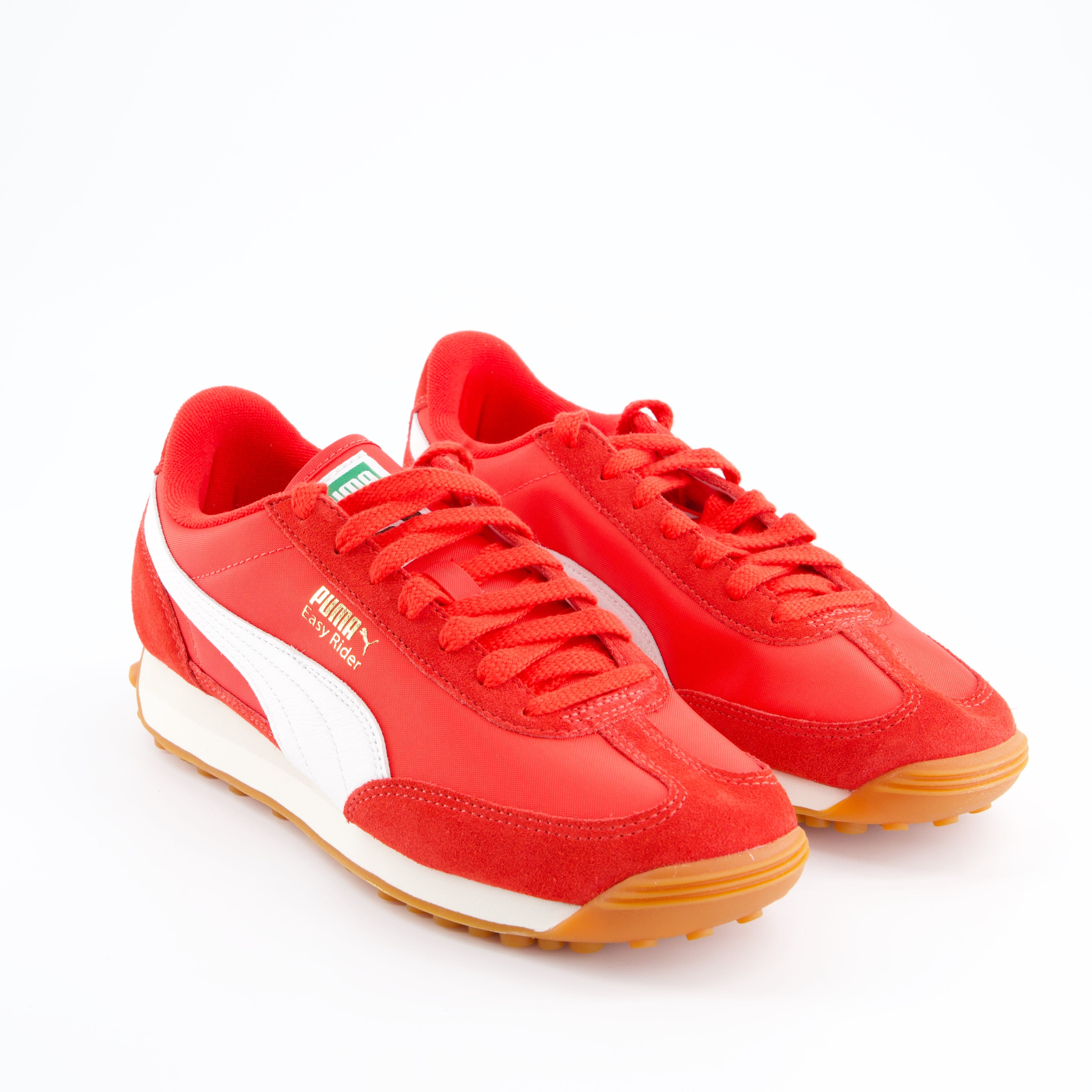 PUMA Damenschuhe - Sneaker Sneaker Easy Rider