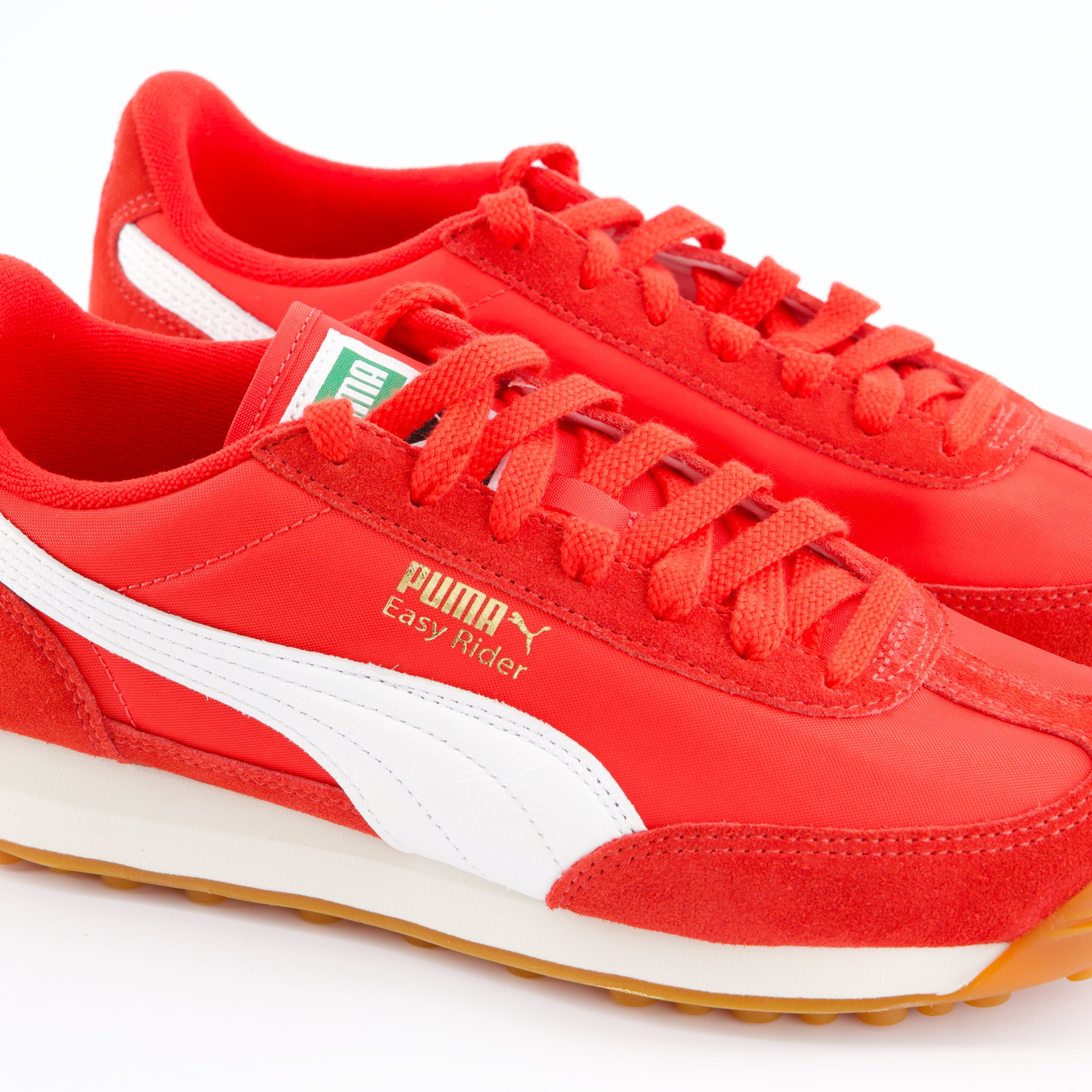 PUMA Damenschuhe - Sneaker Sneaker Easy Rider