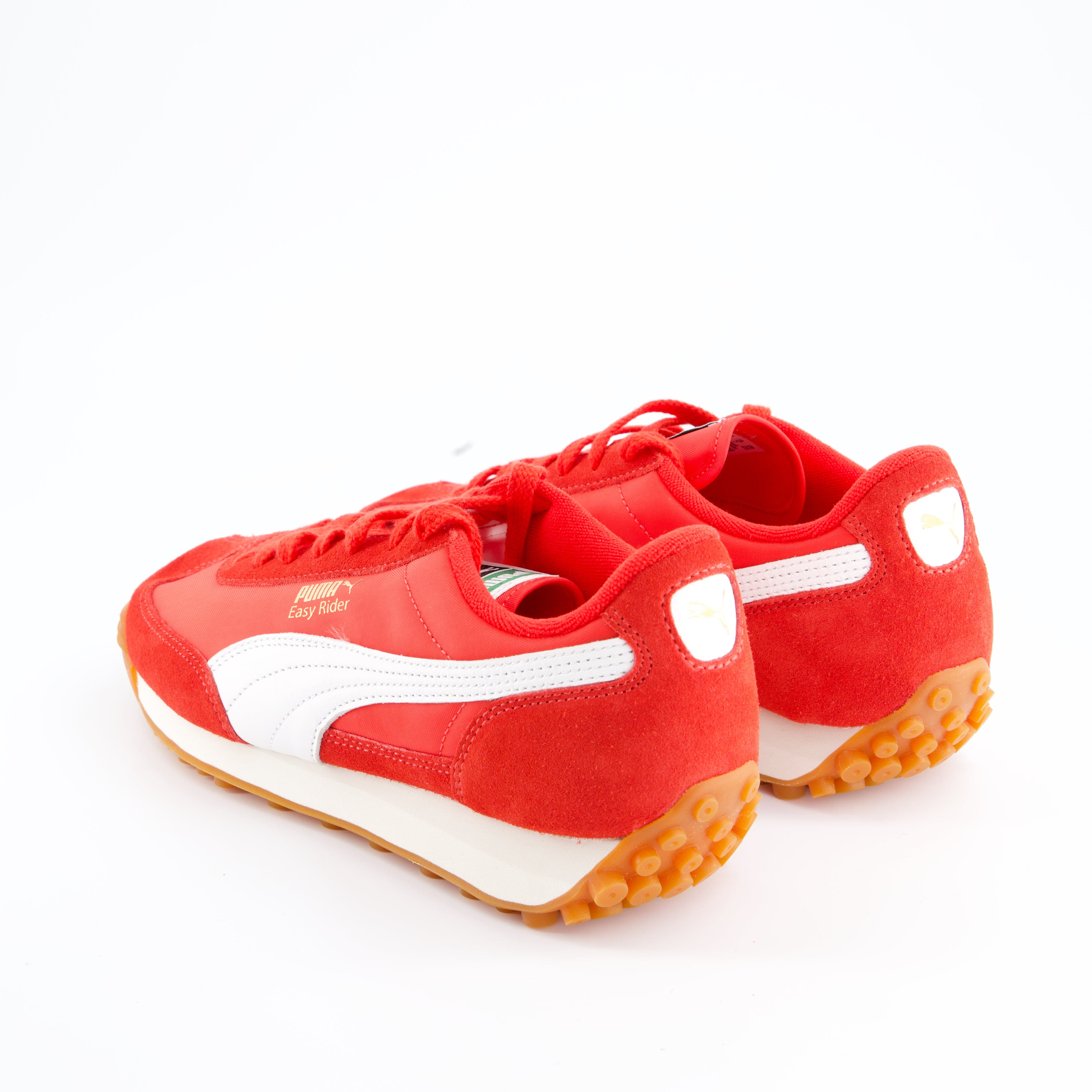 PUMA Damenschuhe - Sneaker Sneaker Easy Rider