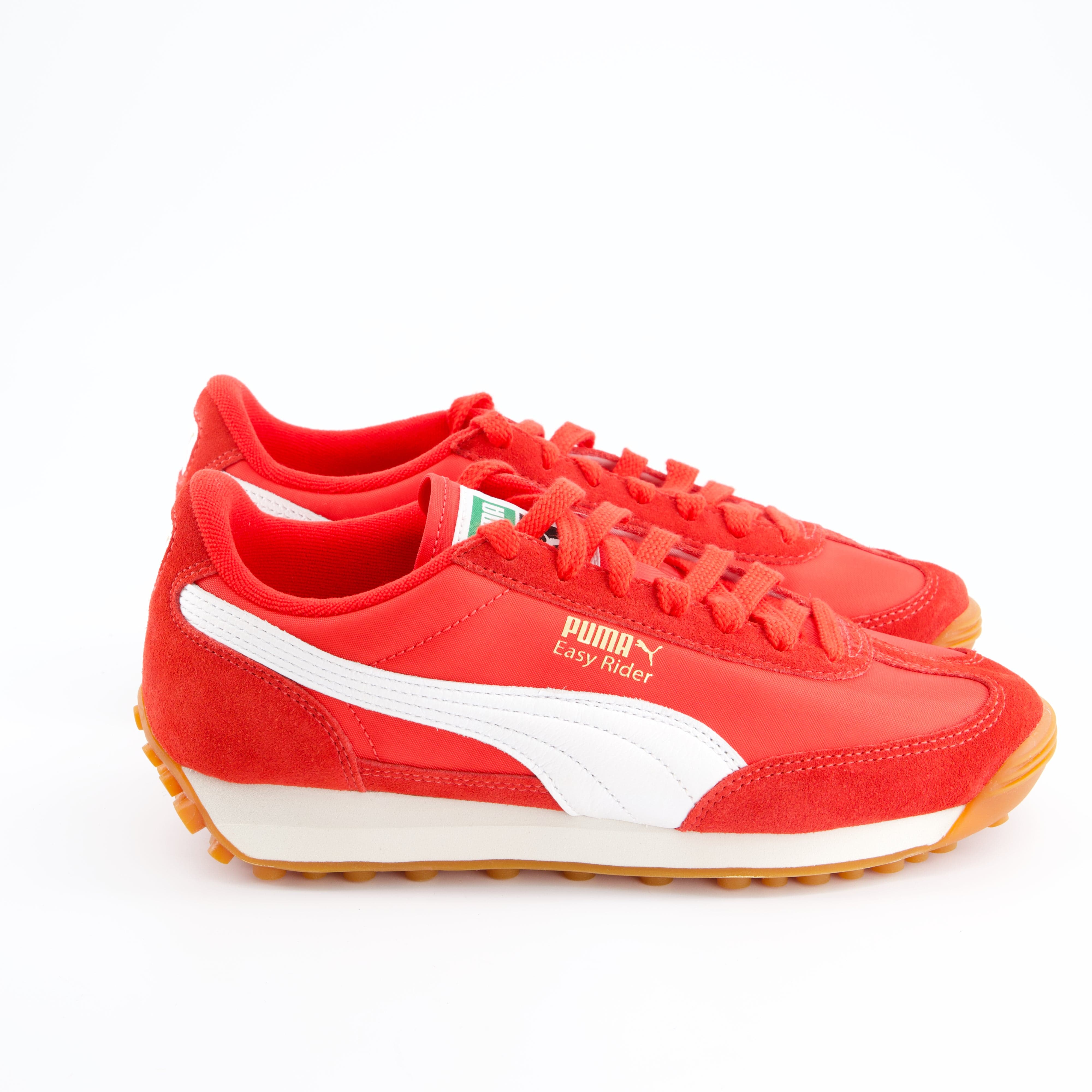 PUMA Damenschuhe - Sneaker Sneaker Easy Rider