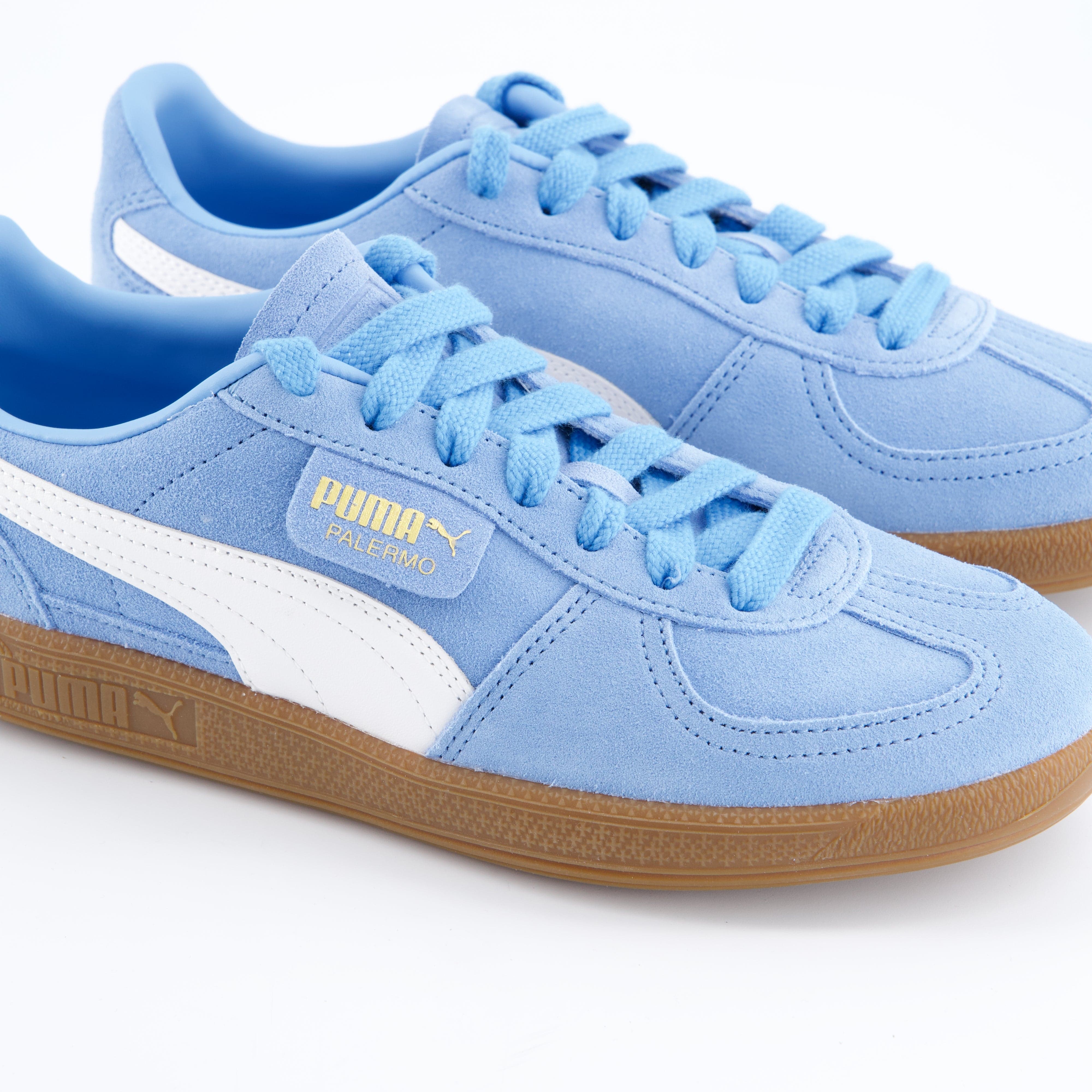PUMA Damenschuhe - Sneaker, Sneaker Palermo