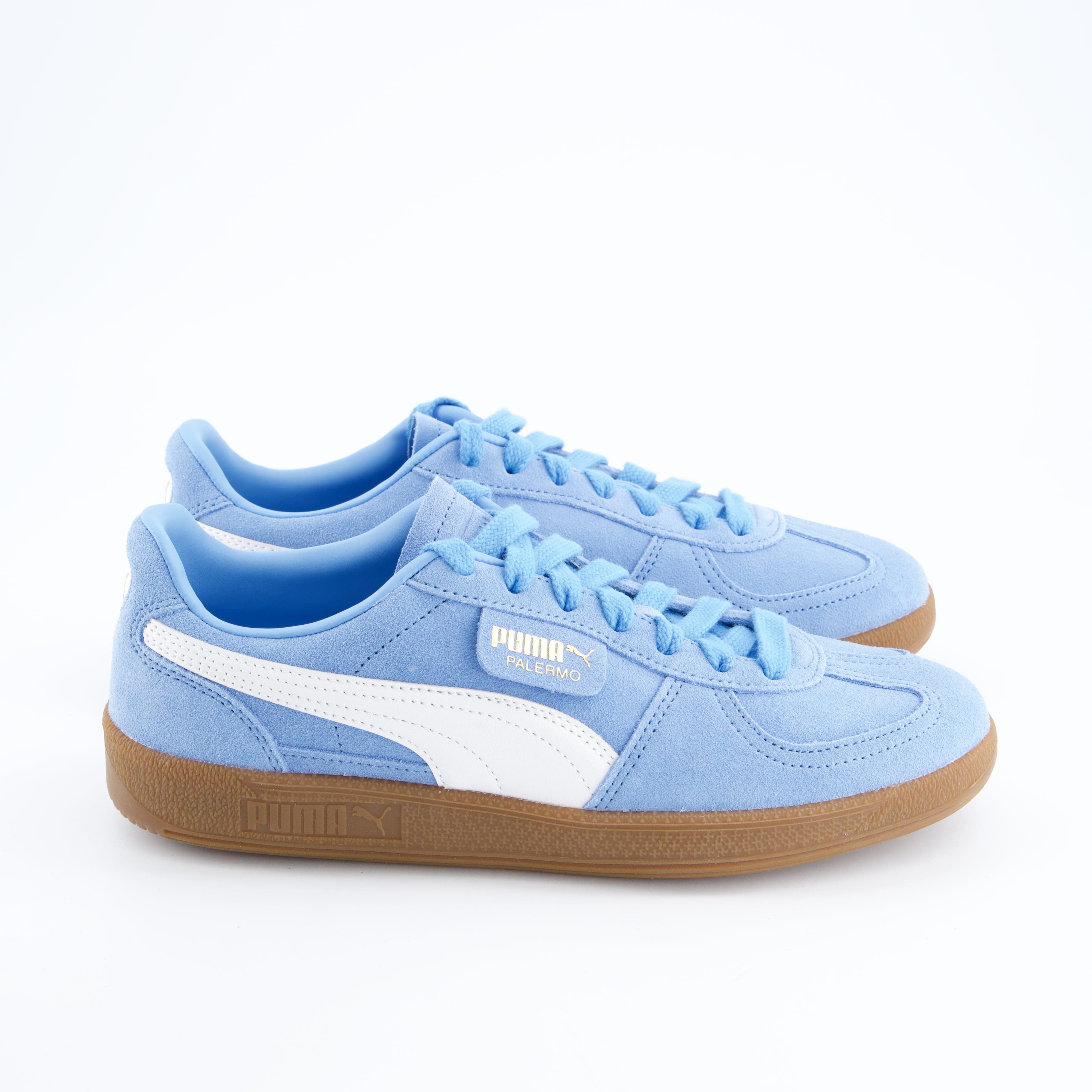 PUMA Damenschuhe - Sneaker, Sneaker Palermo