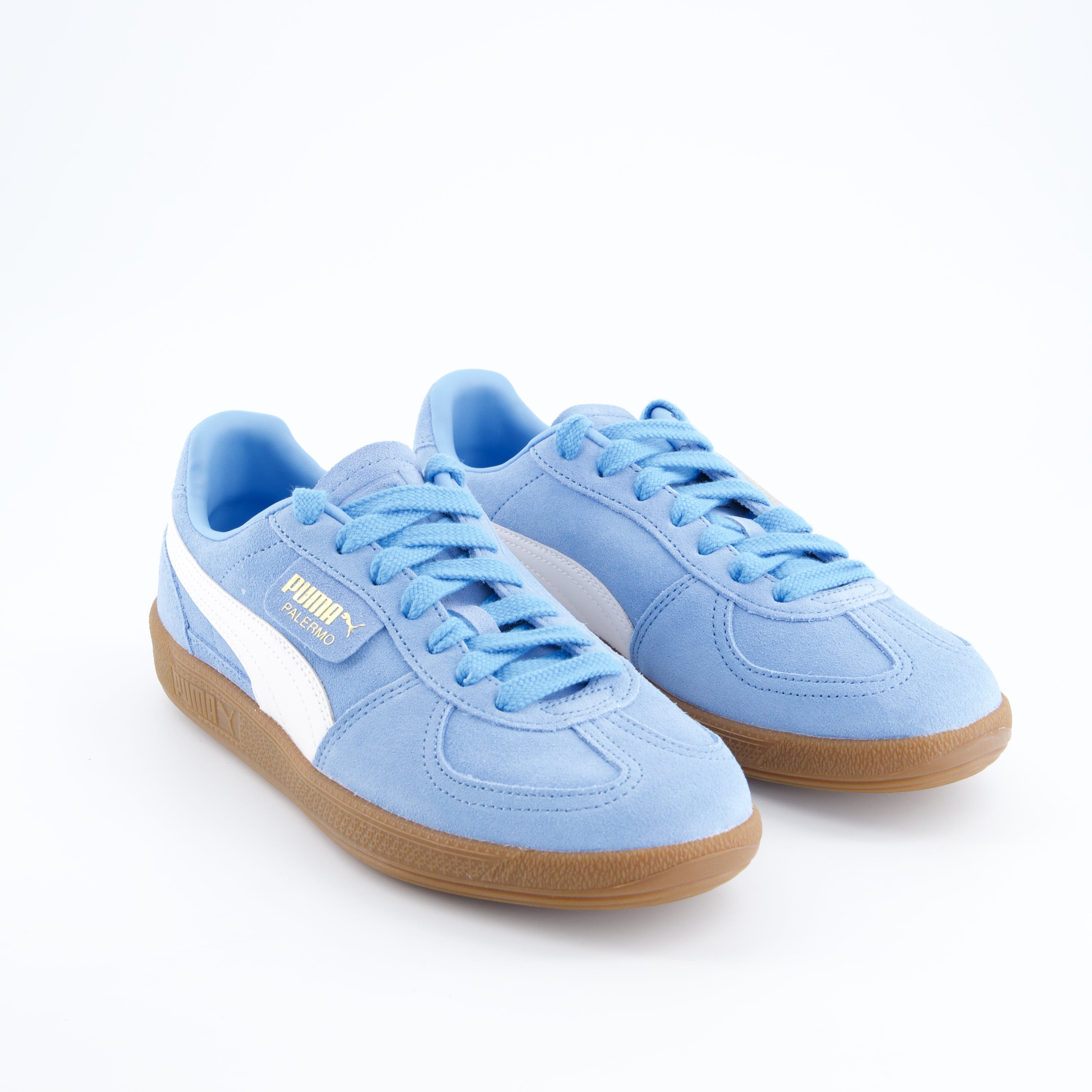 PUMA Damenschuhe - Sneaker, Sneaker Palermo