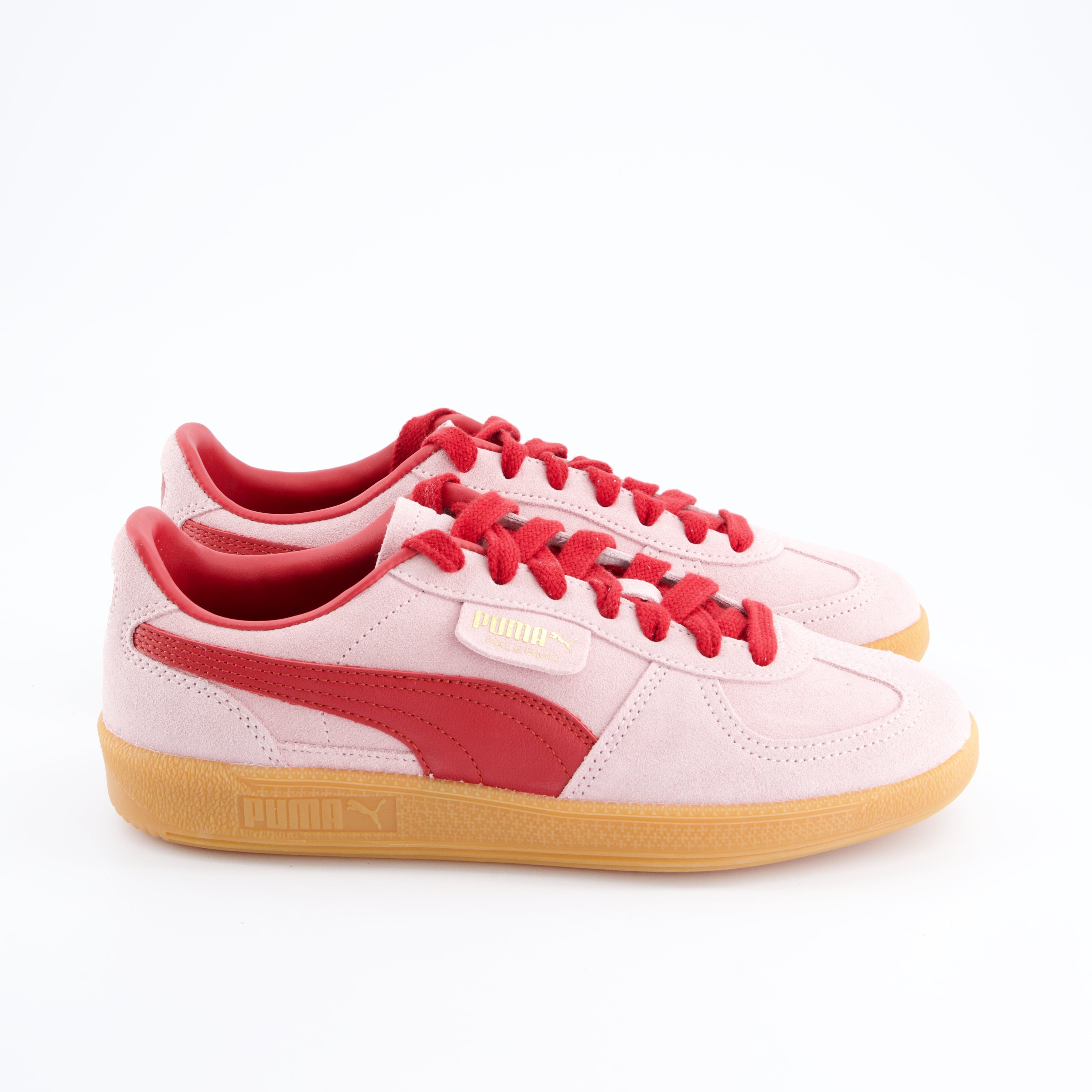 PUMA Damenschuhe - Sneaker, Sneaker Palermo