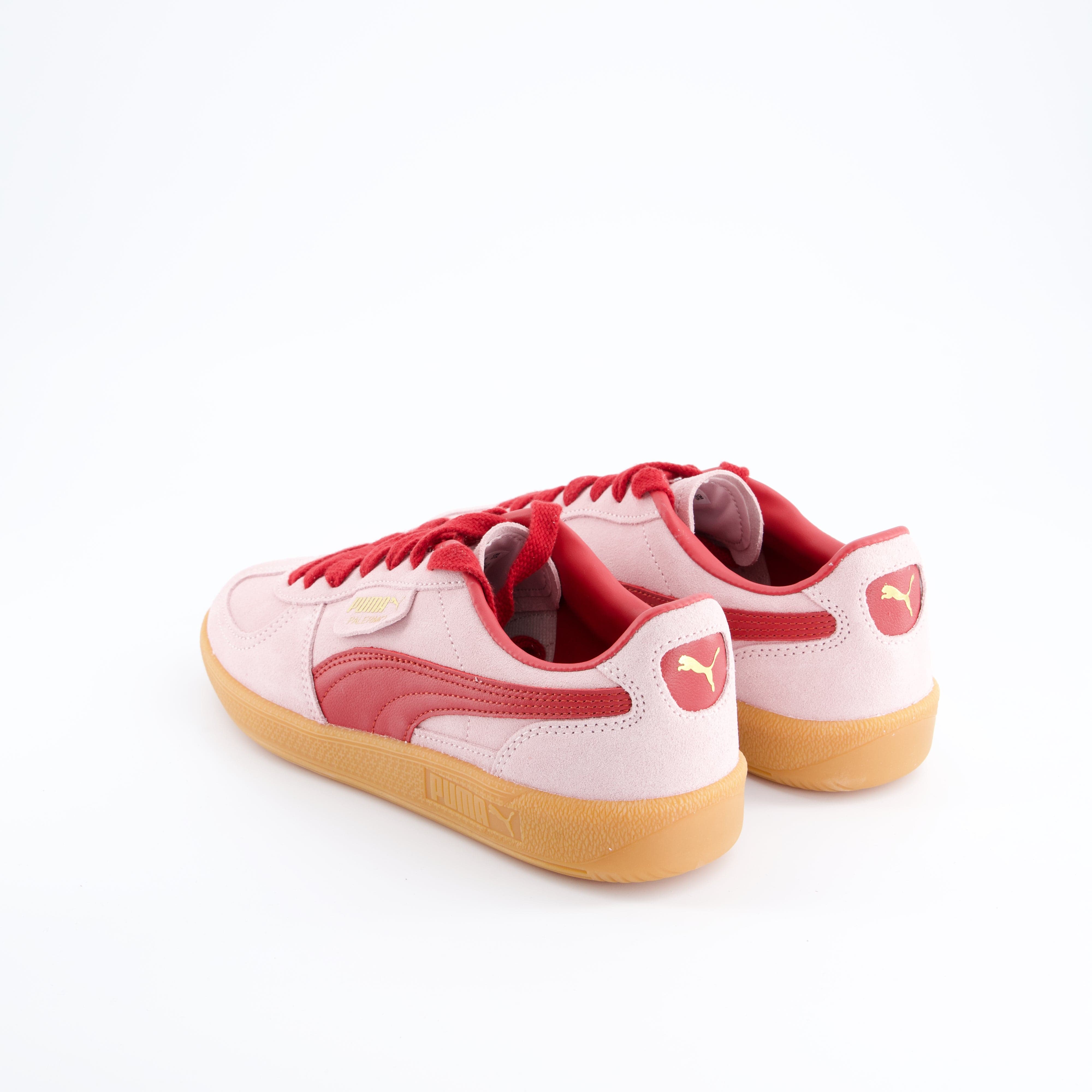 PUMA Damenschuhe - Sneaker, Sneaker Palermo