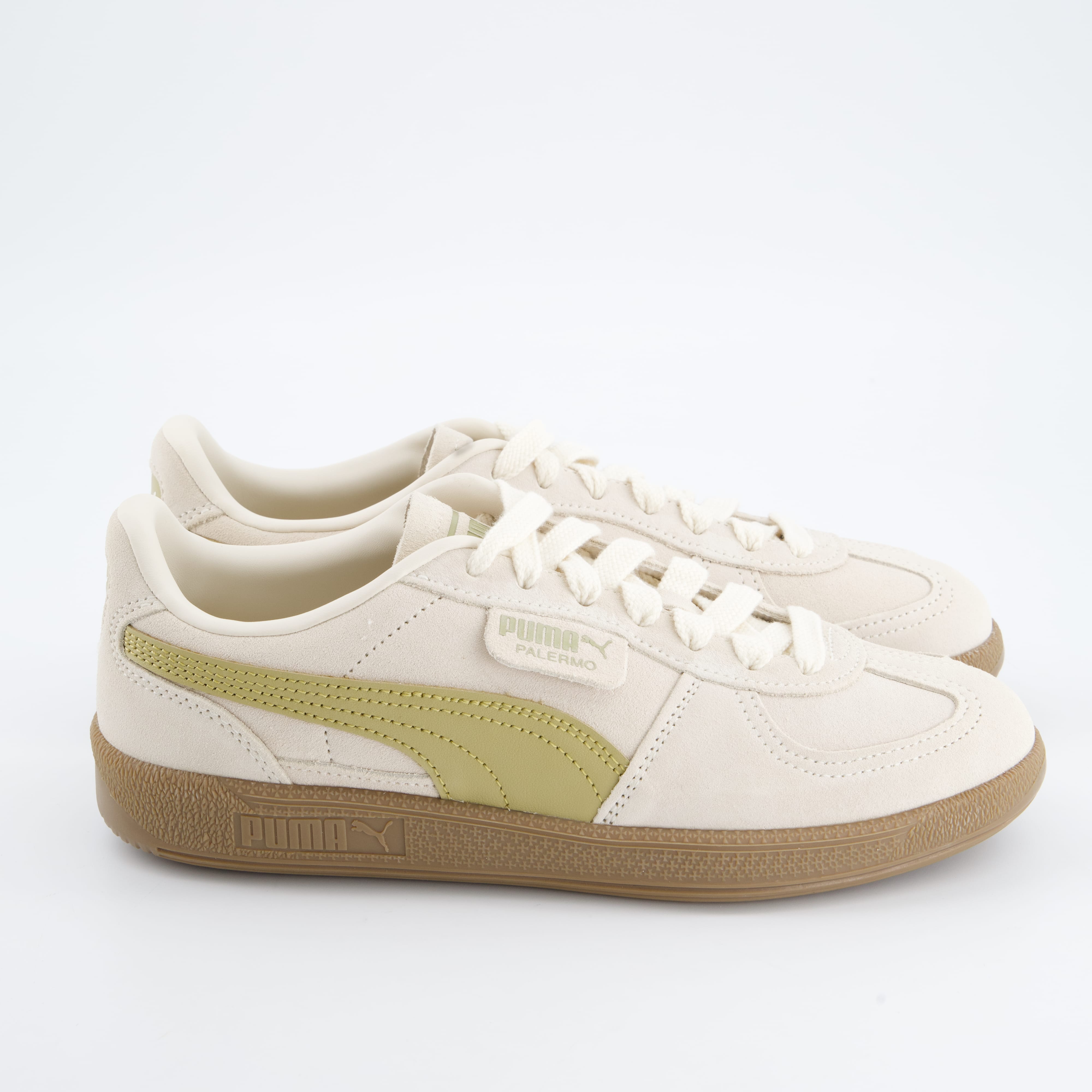 PUMA Damenschuhe - Sneaker Sneaker Palermo