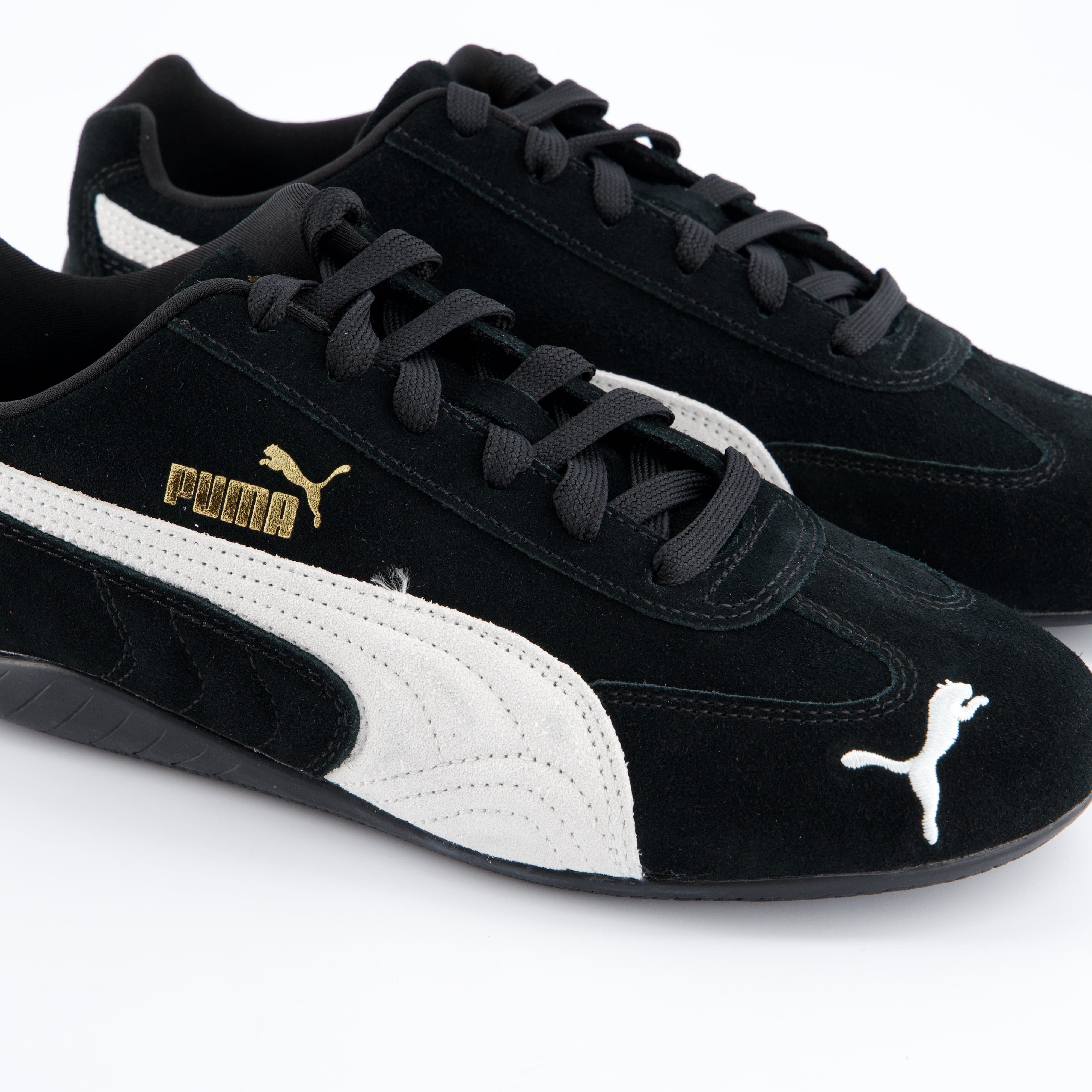PUMA Damenschuhe - Sneaker, Sneaker Speedcat