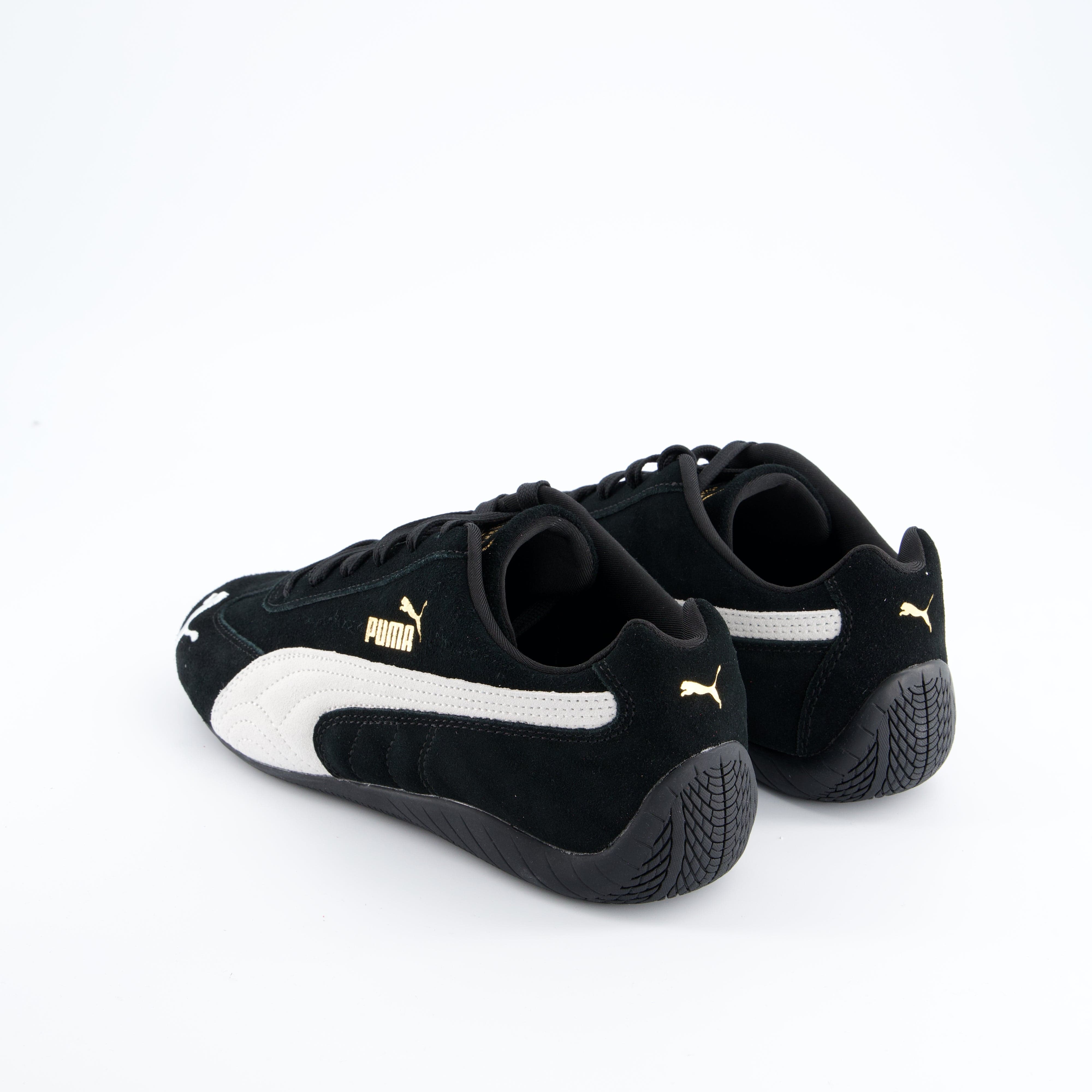 PUMA Damenschuhe - Sneaker, Sneaker Speedcat