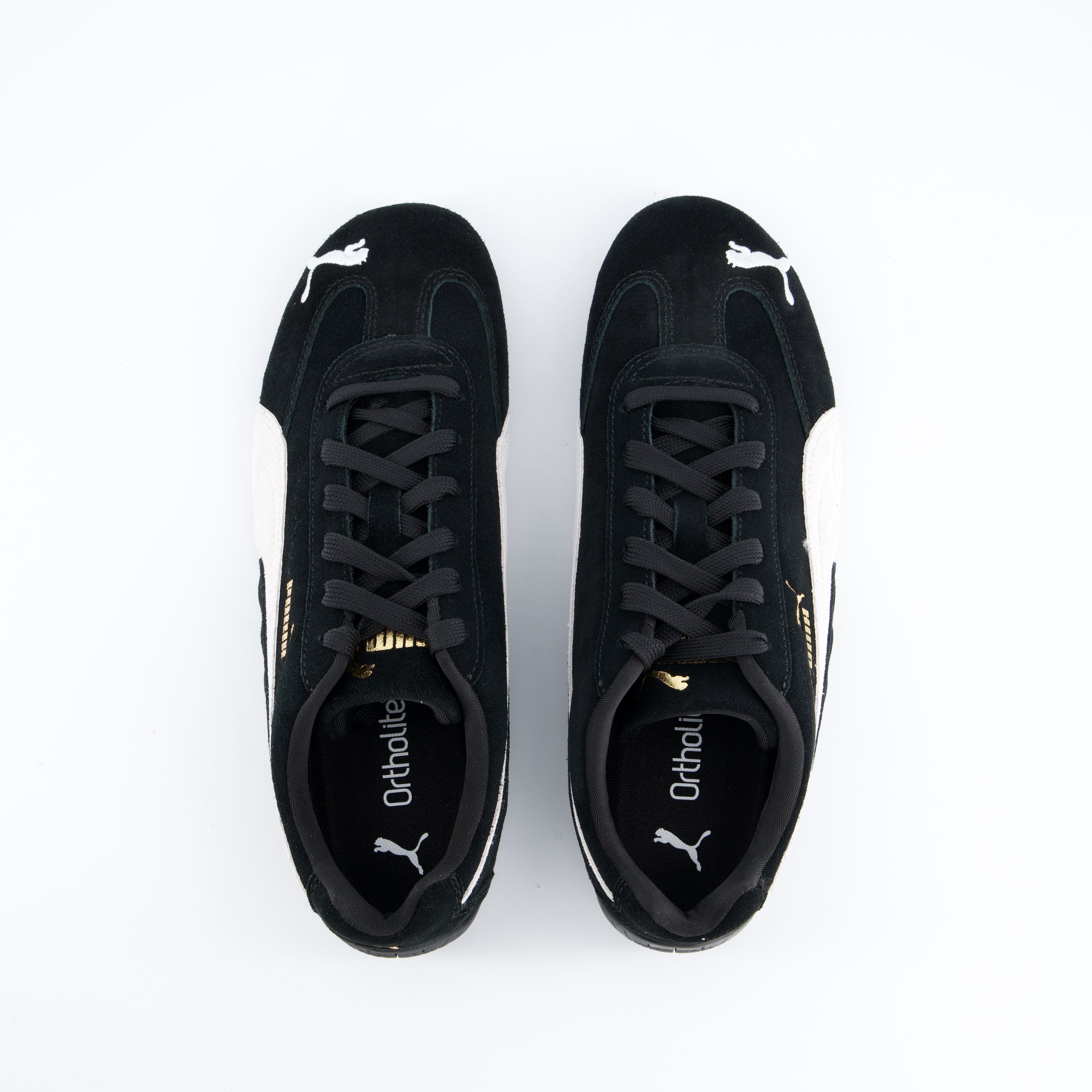 PUMA Damenschuhe - Sneaker, Sneaker Speedcat