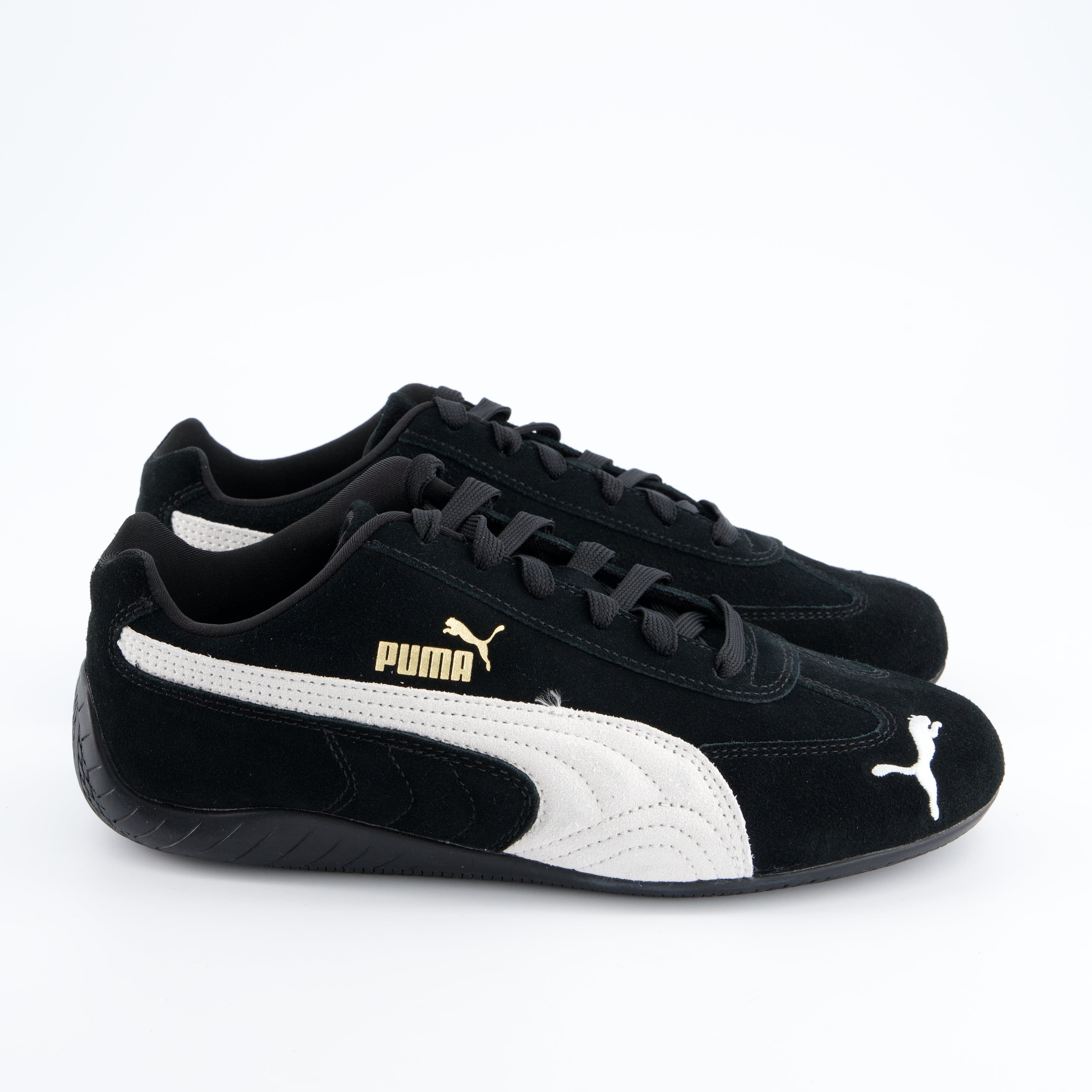 PUMA Damenschuhe - Sneaker, Sneaker Speedcat