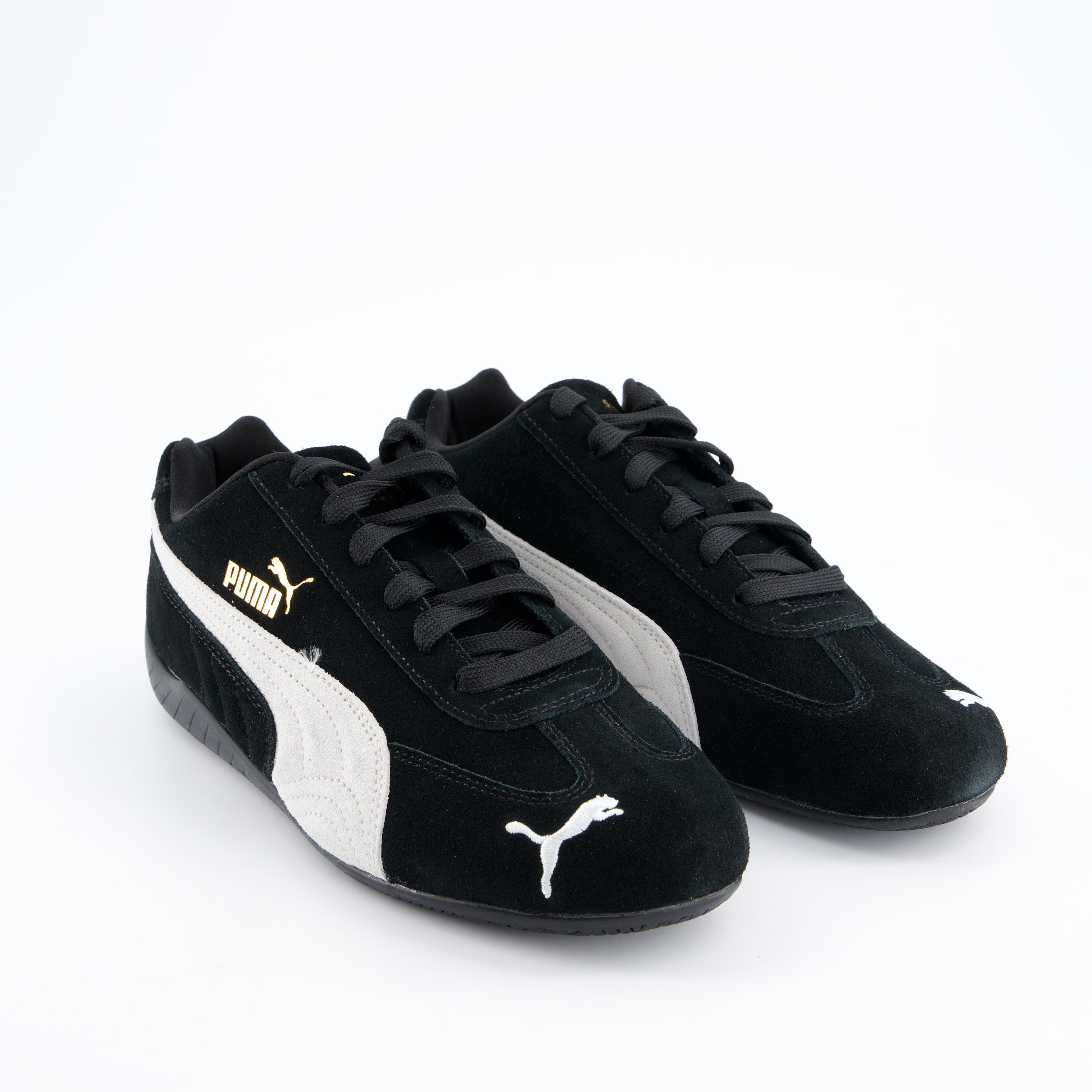 PUMA Damenschuhe - Sneaker, Sneaker Speedcat