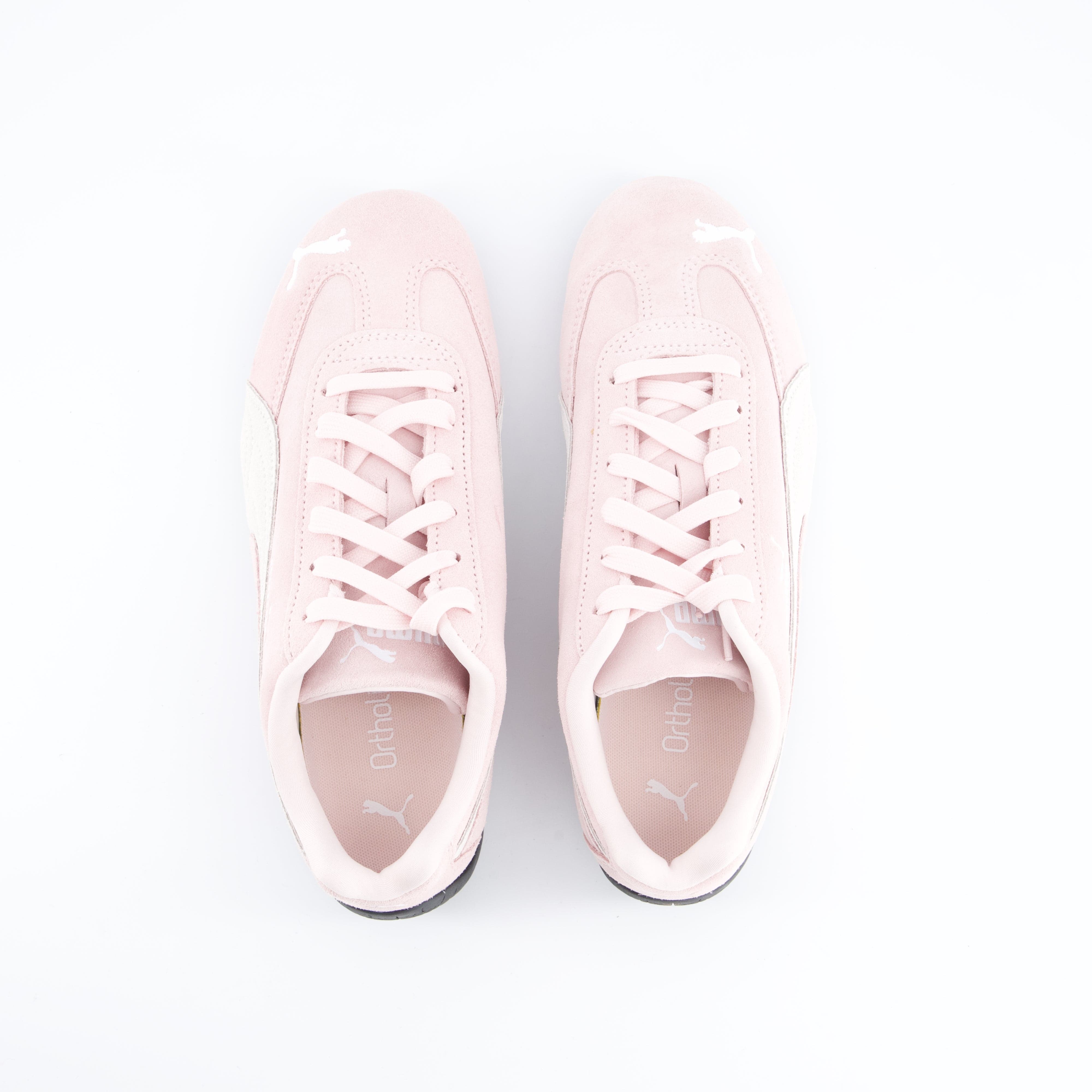 PUMA Damenschuhe - Sneaker, Sneaker Speedcat