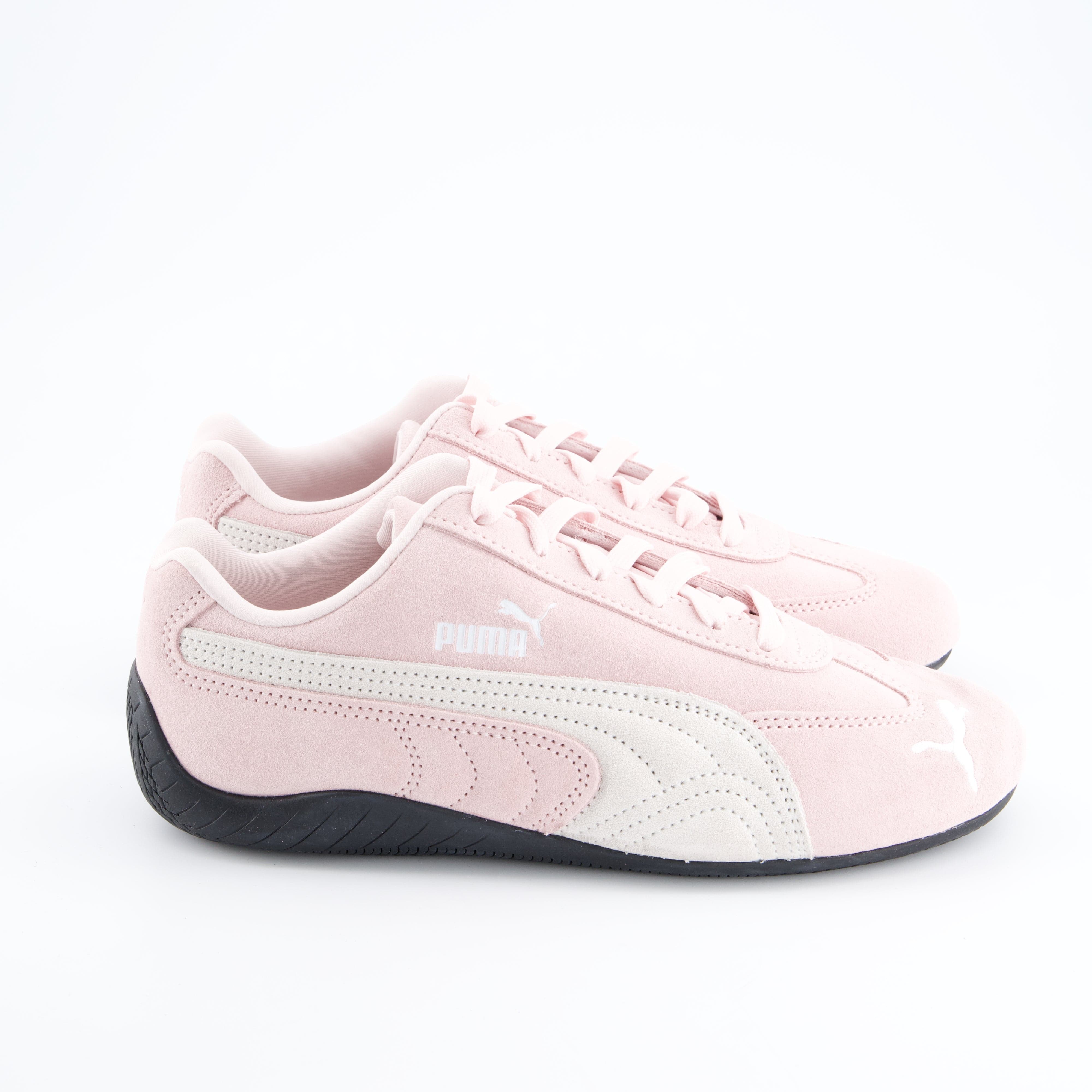 PUMA Damenschuhe - Sneaker, Sneaker Speedcat