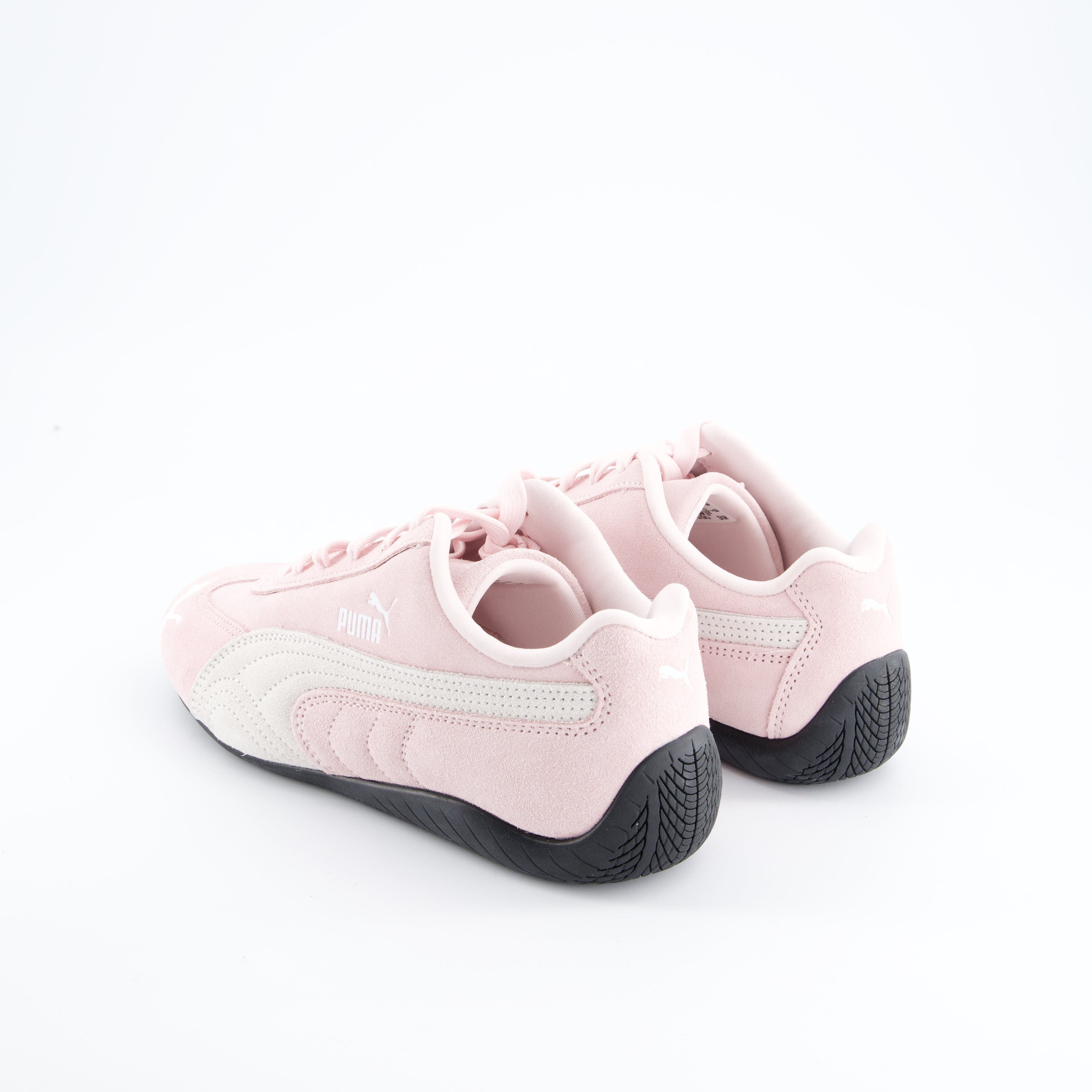 PUMA Damenschuhe - Sneaker, Sneaker Speedcat