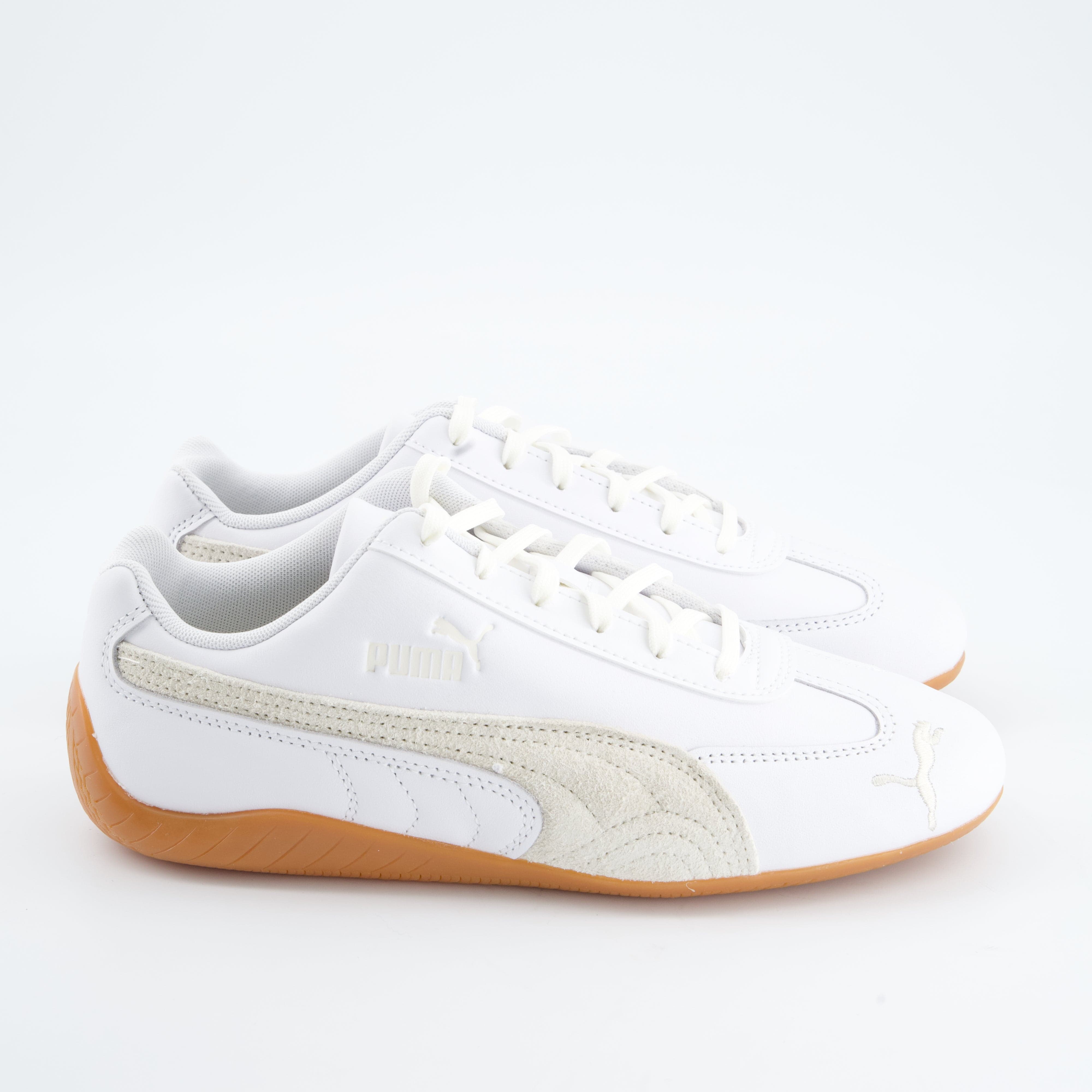 PUMA Damenschuhe - Sneaker Sneaker Speedcat